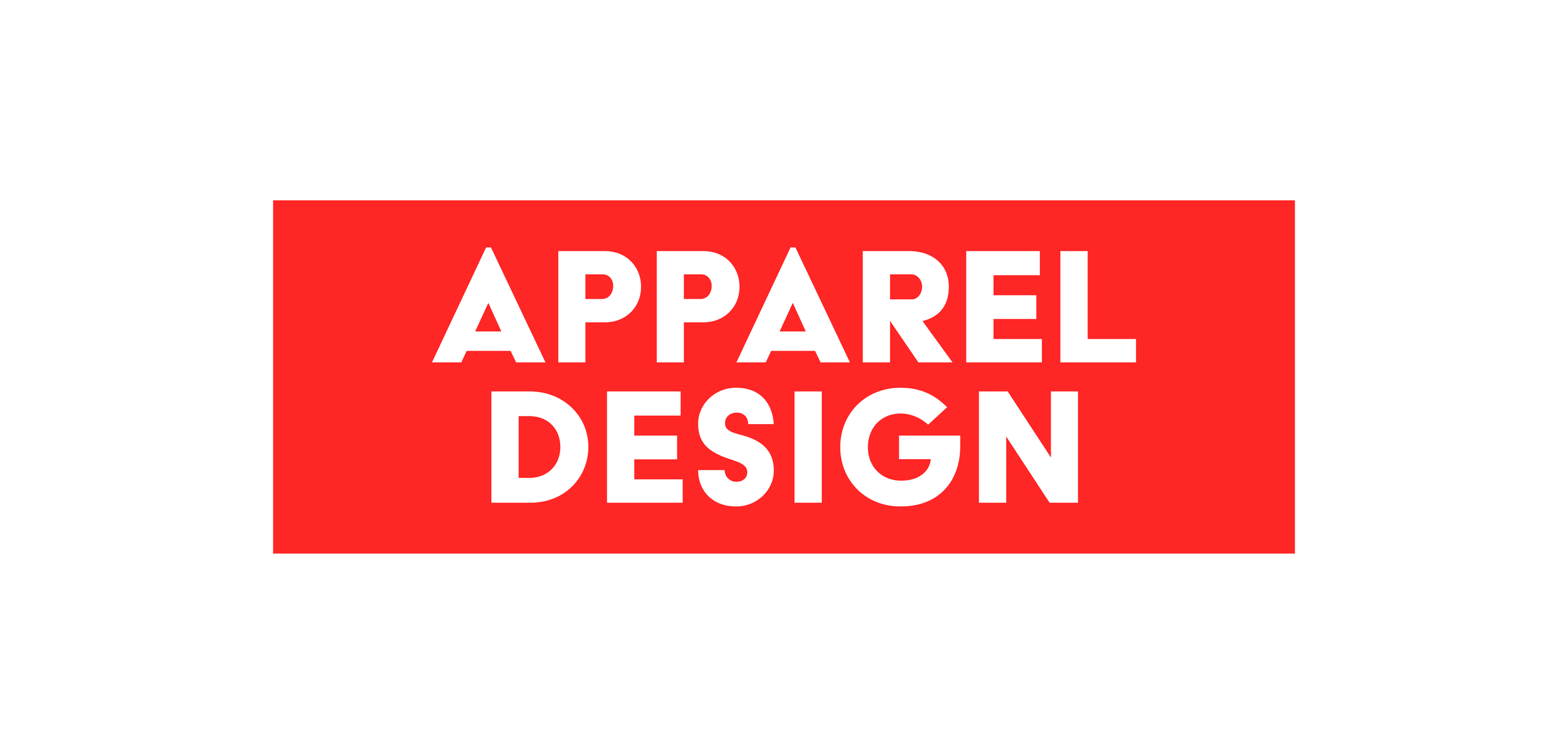 OTHY_online-logos25_Apparel.png