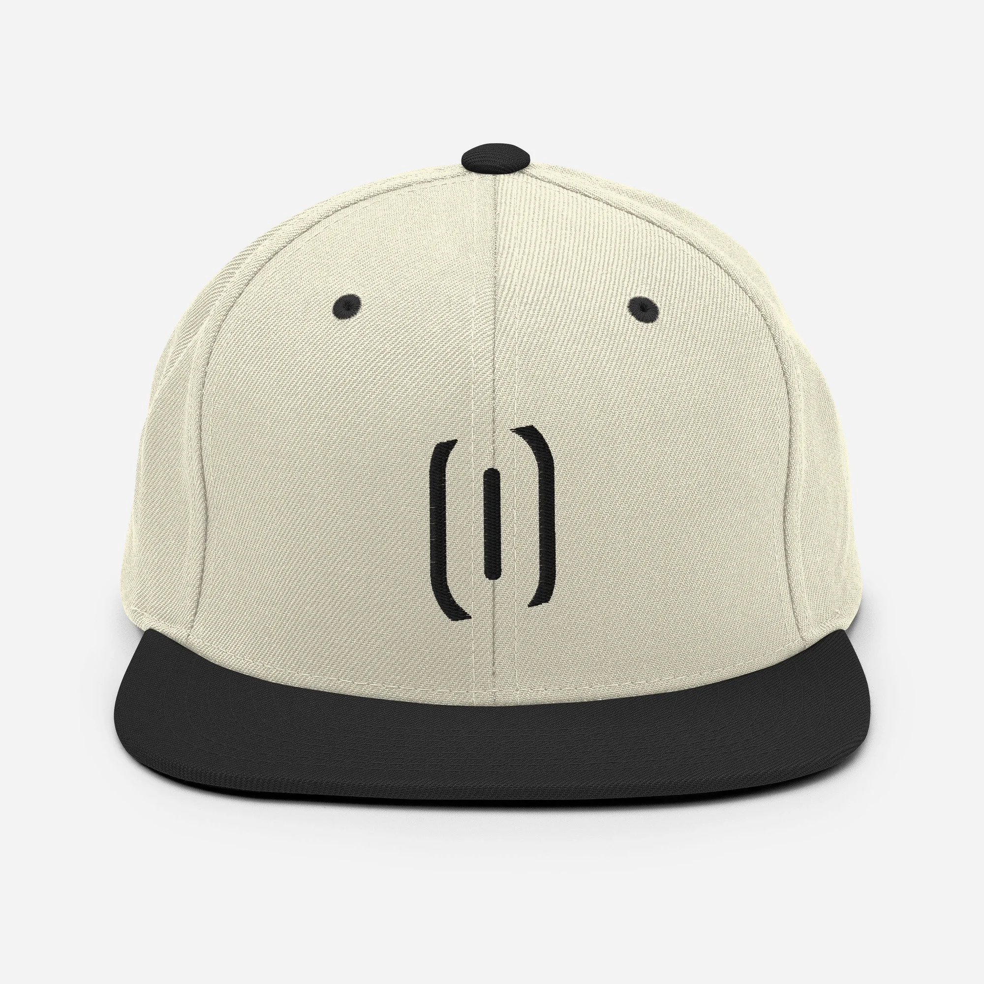 classic-snapback-natural-black-front-6445e50dbbcd7.jpg