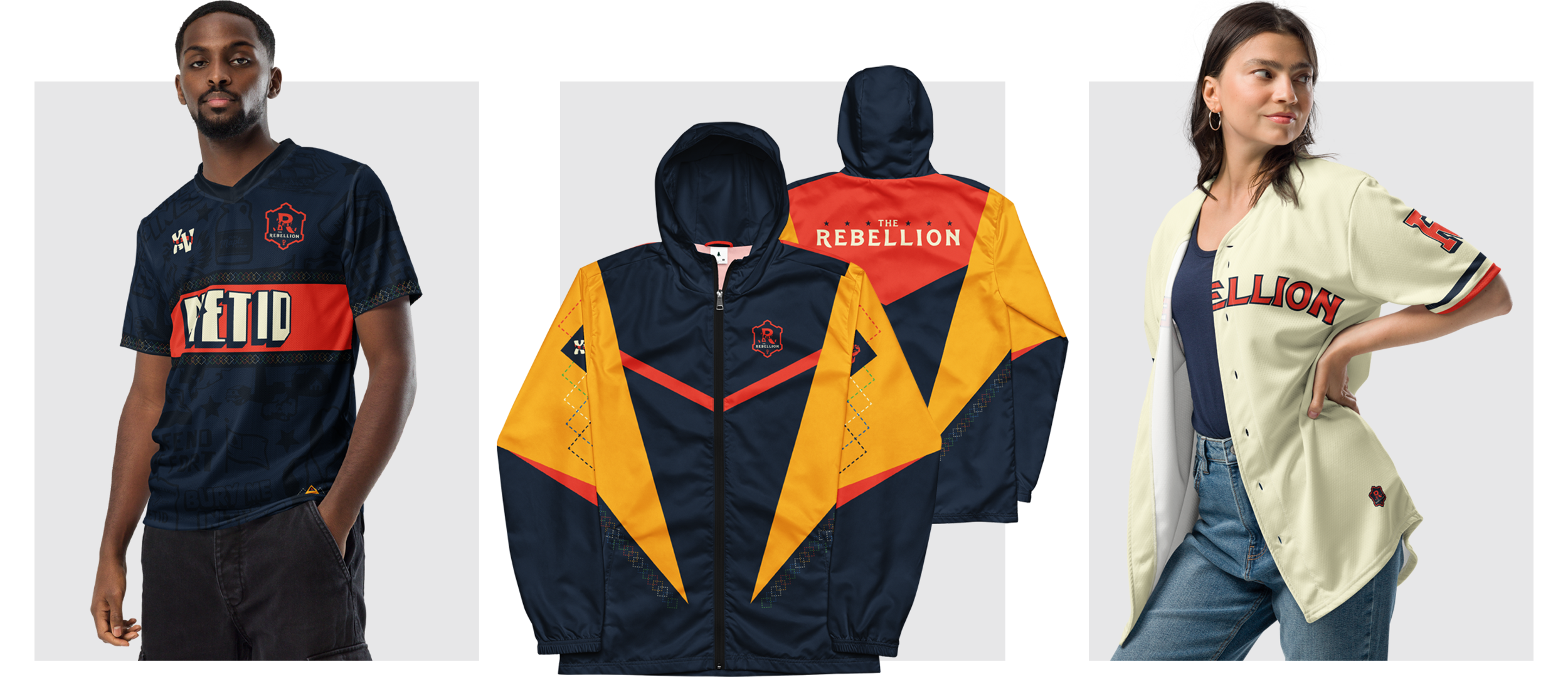 Portfolio_0325_Apparel_Rebellion_Merch.jpg