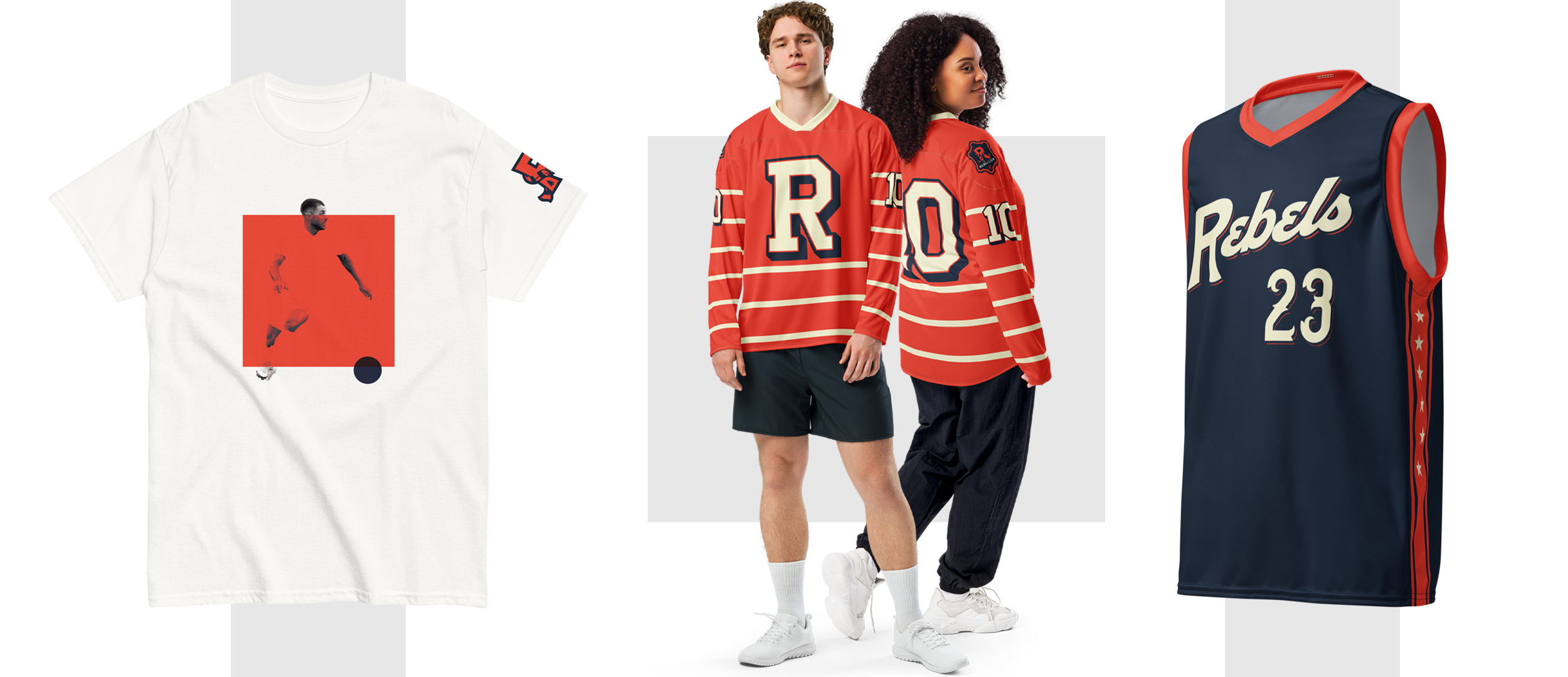 Portfolio_0325_Apparel_Rebellion_Merch2.jpg