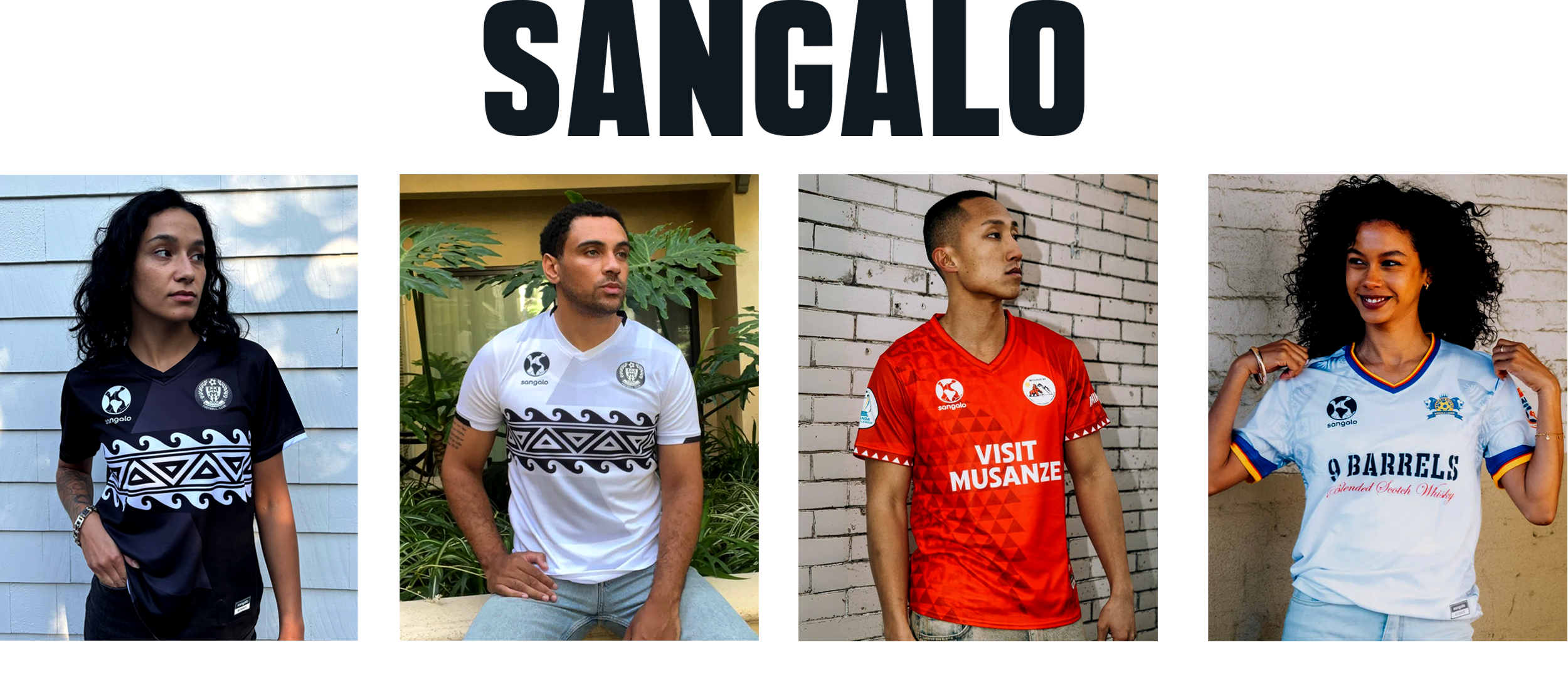 Portfolio_0325_Apparel_Sangalo_Cover.jpg