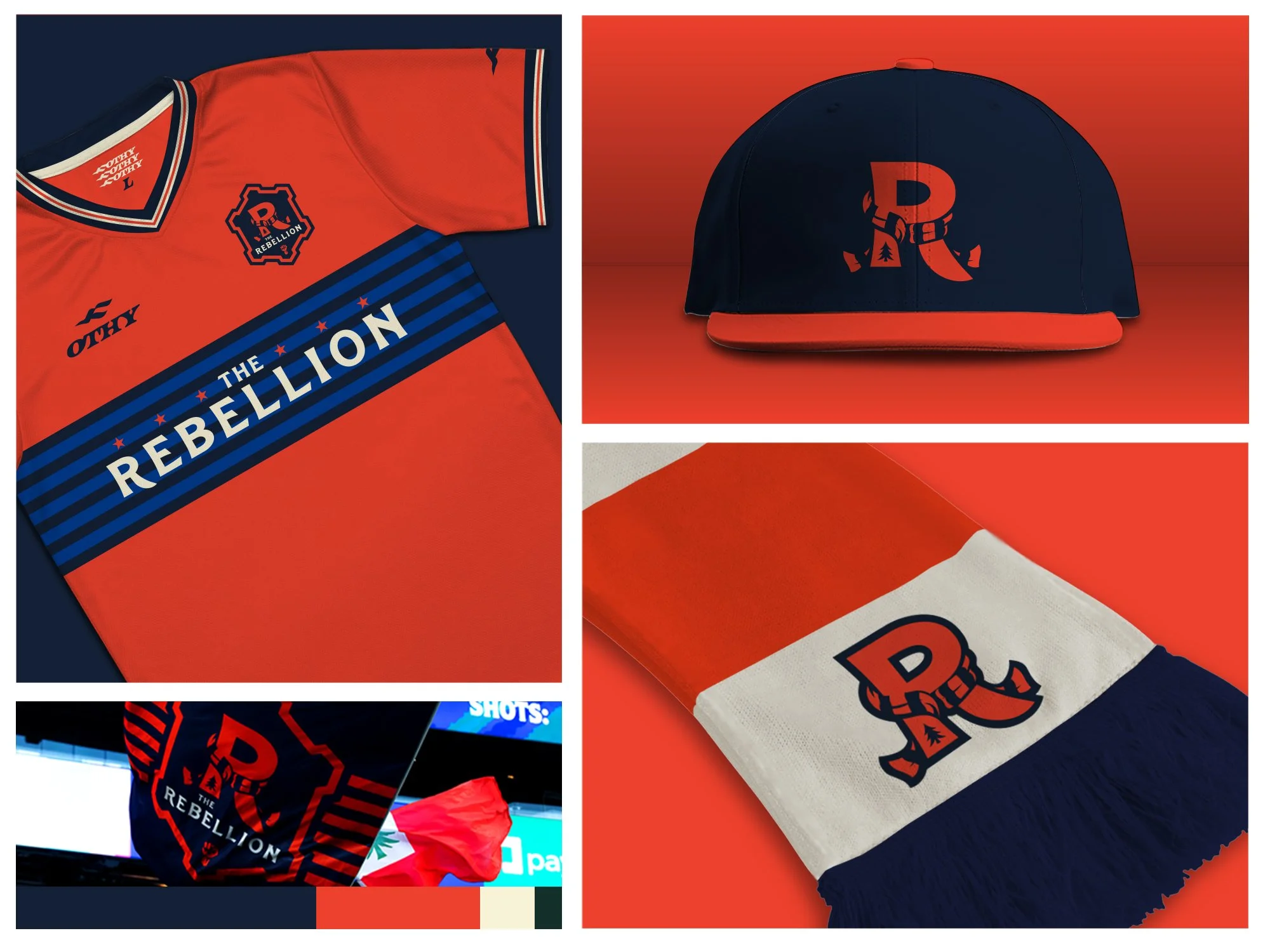 RebellionApparel.jpg