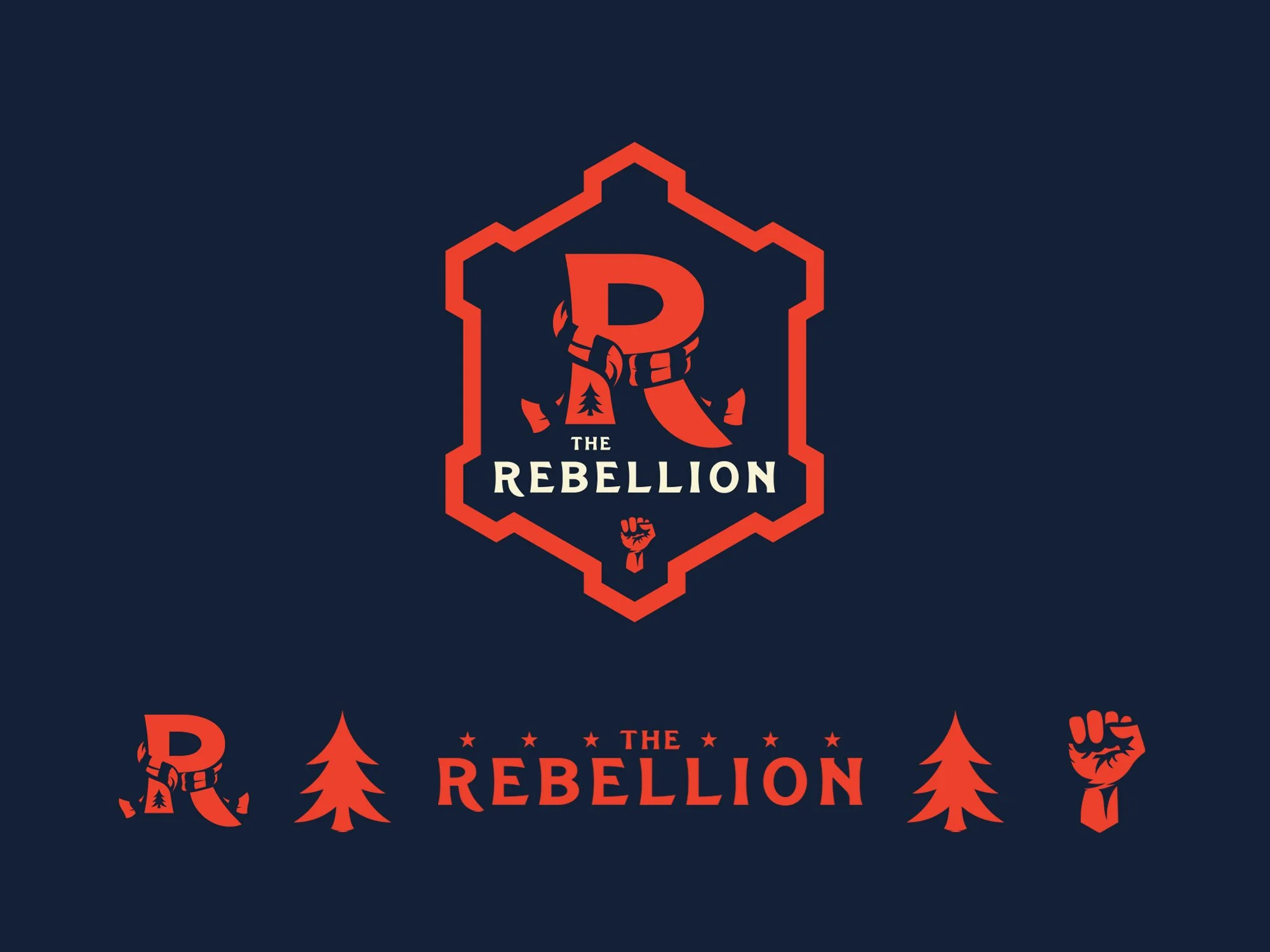 RebellionBranding.jpg