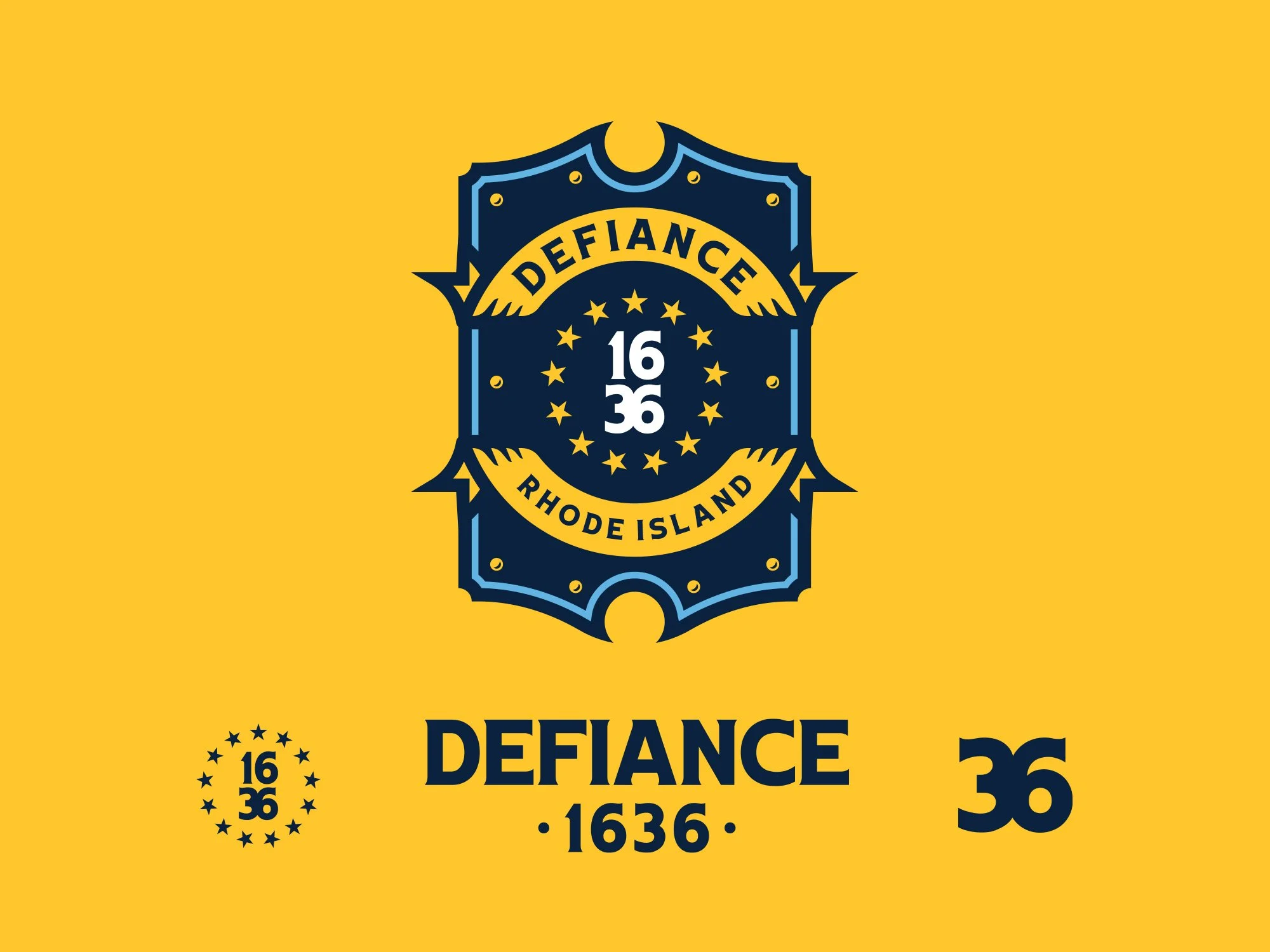 DefianceBranding.jpg
