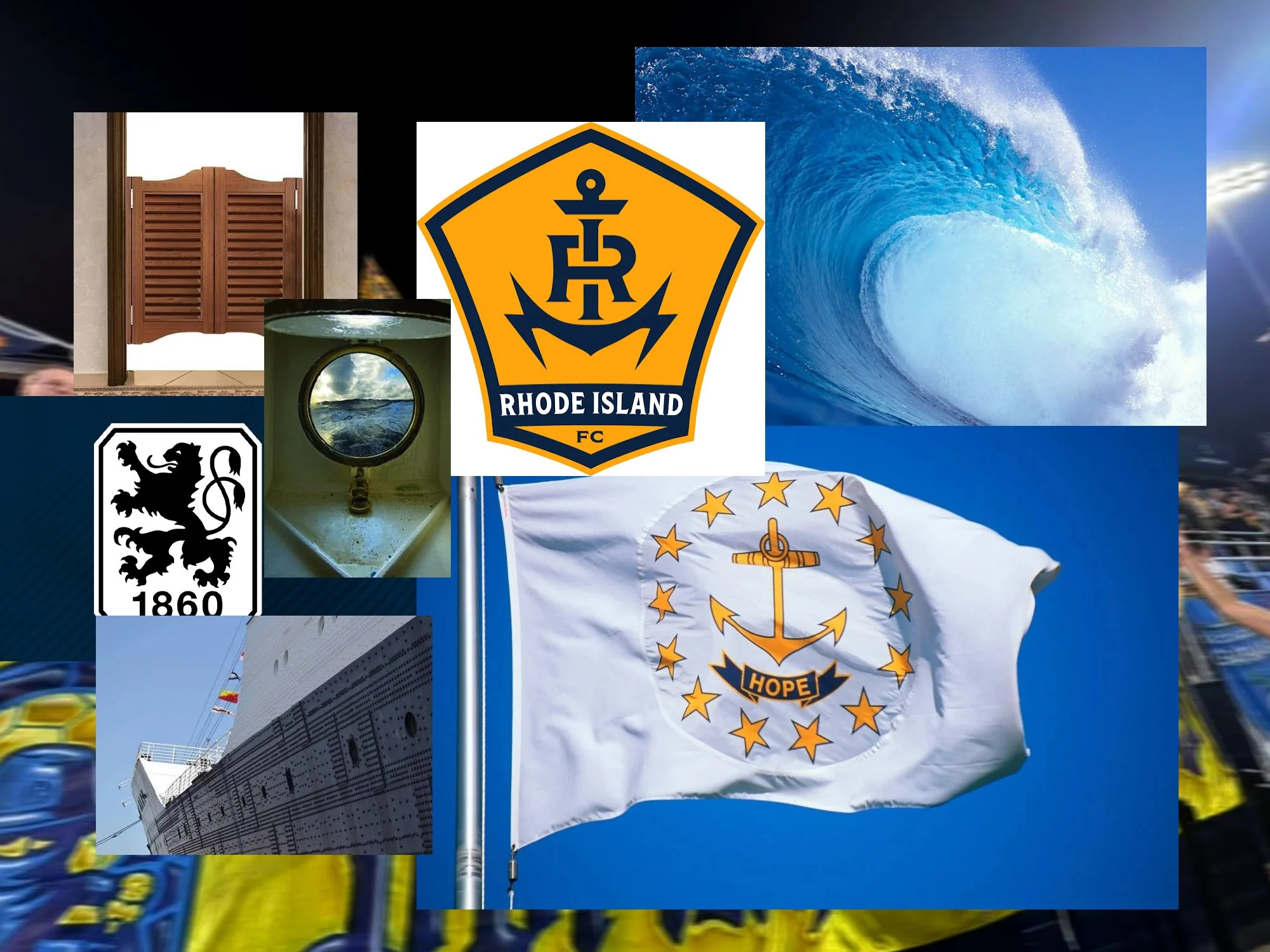 DefianceMoodboard.jpg