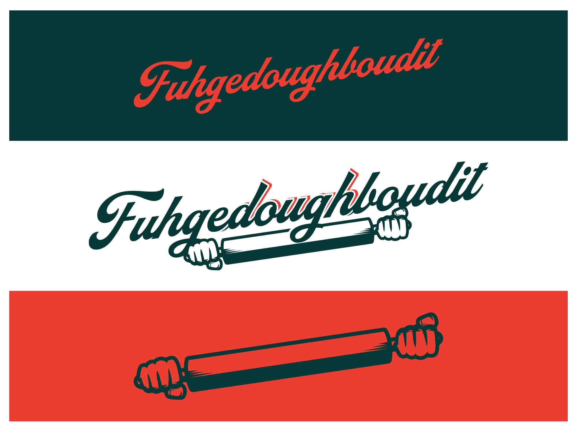 FuhgedoughbouditBranding.png