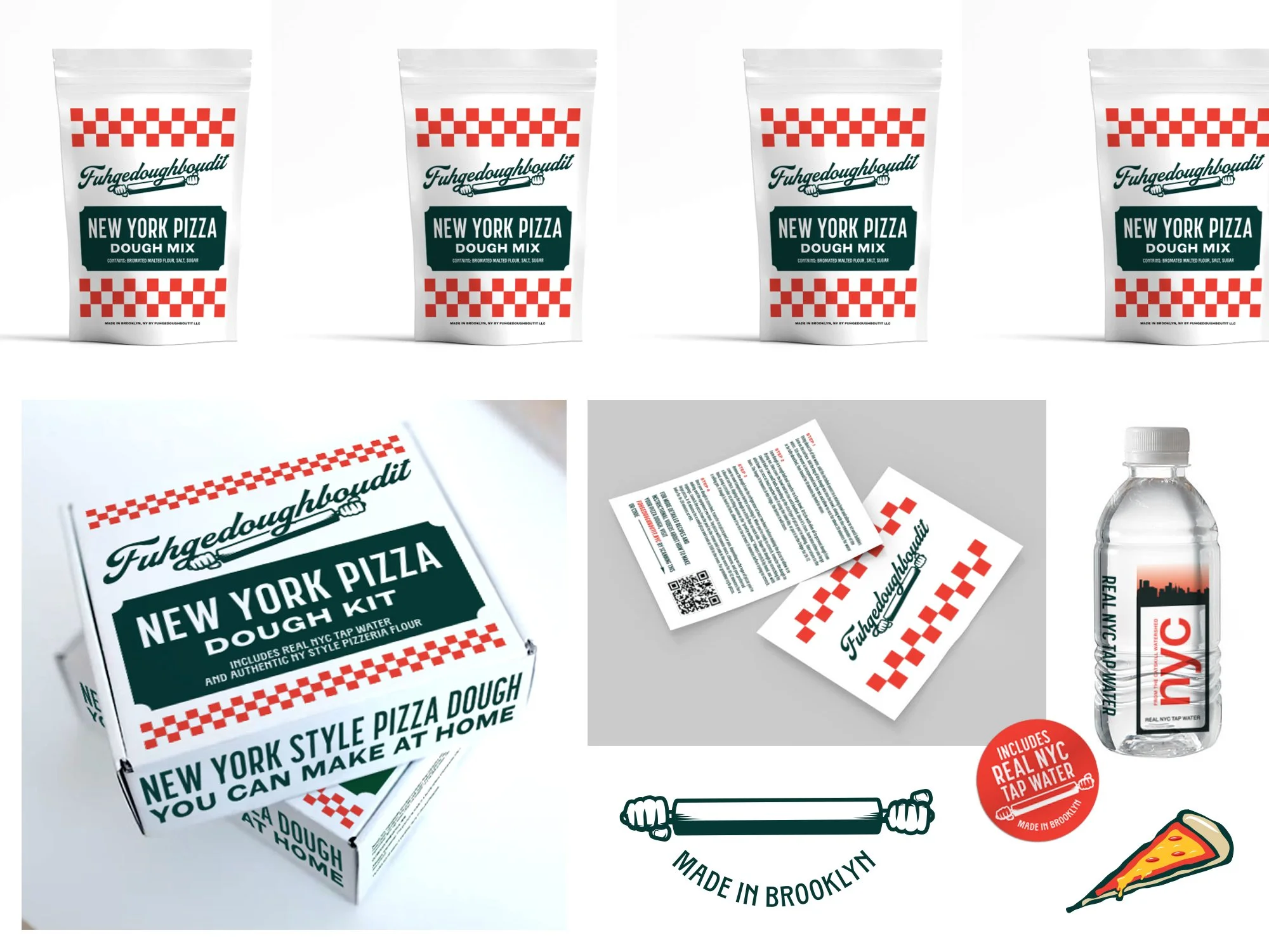 FuhgedoughbouditPackaging.jpg