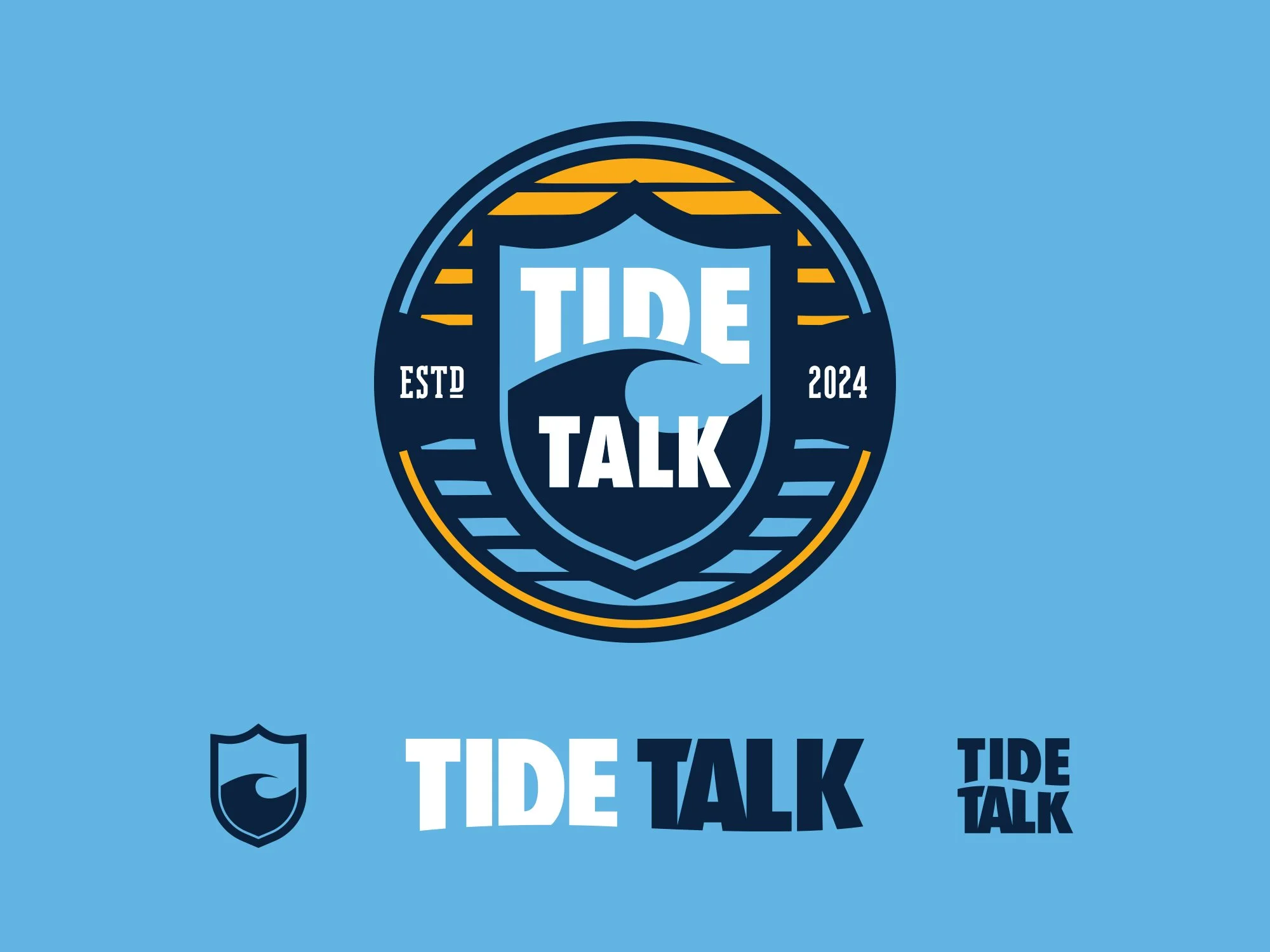 TideTalkBranding.jpg