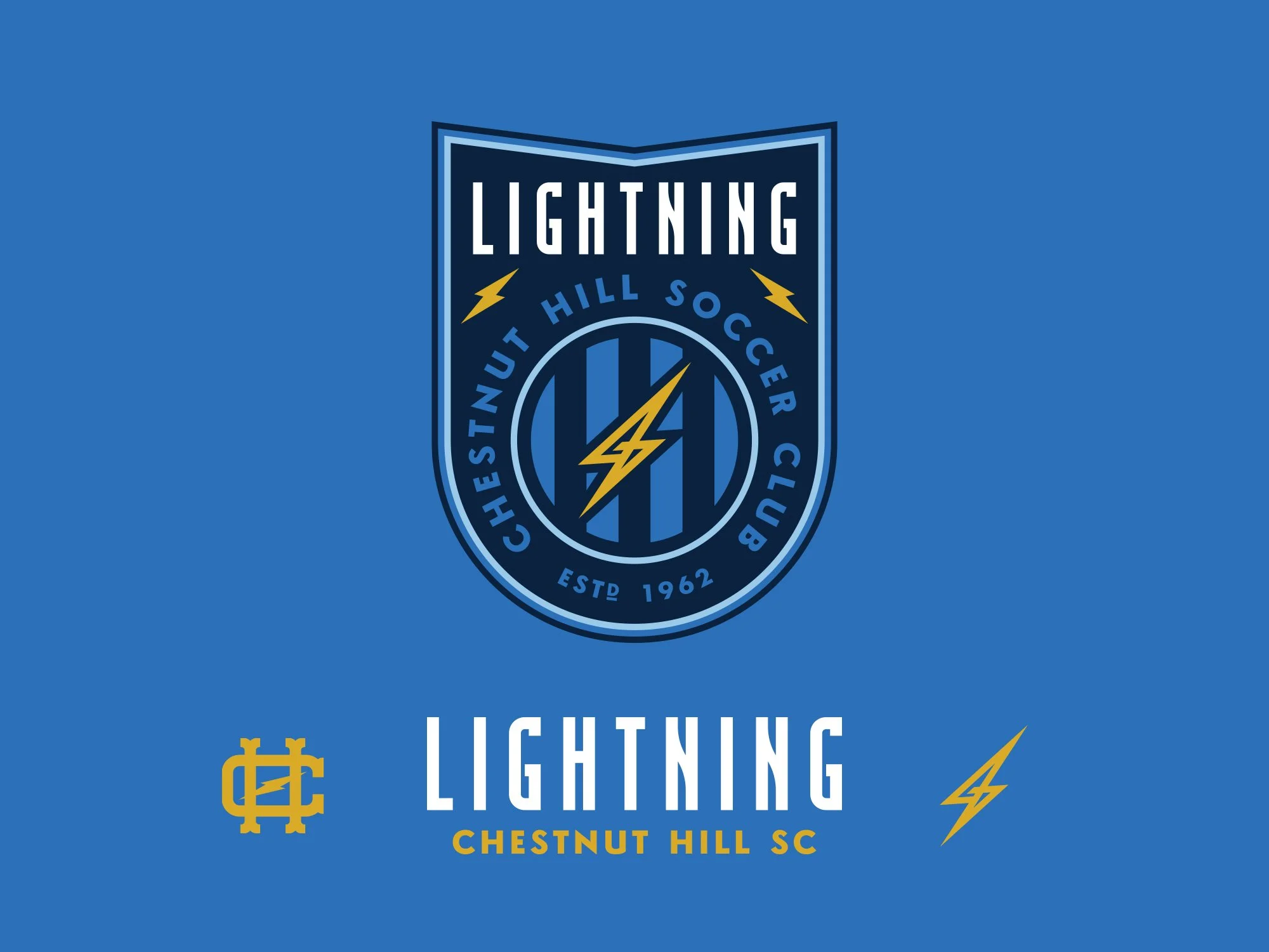 ChestnutHillBranding.jpg