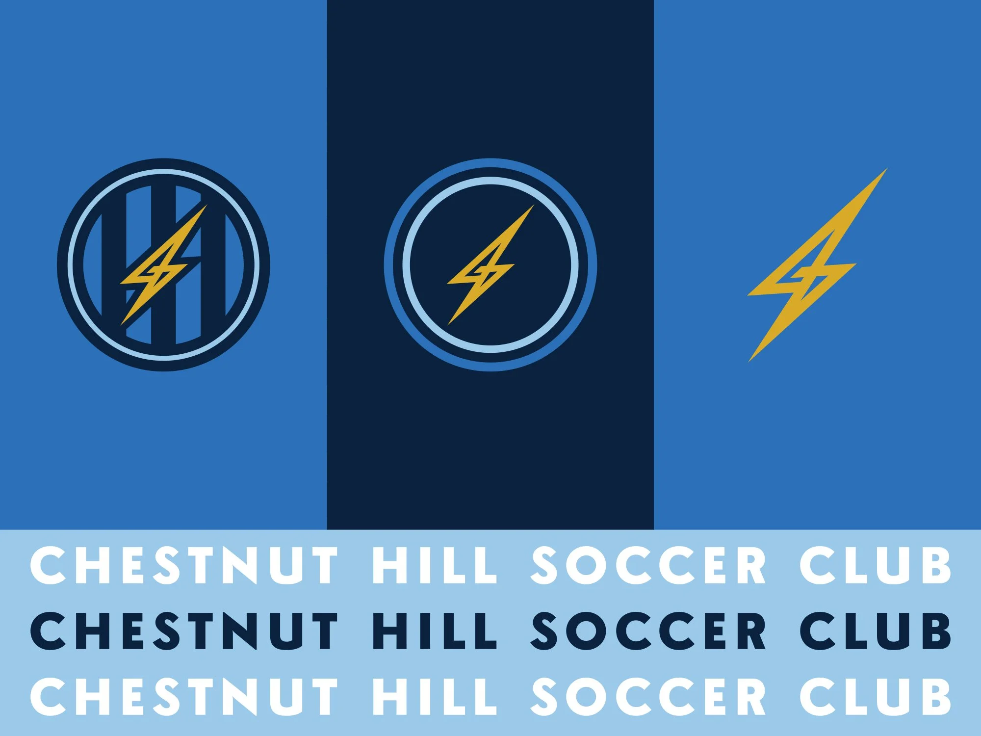 ChestnutHillBranding2.jpg