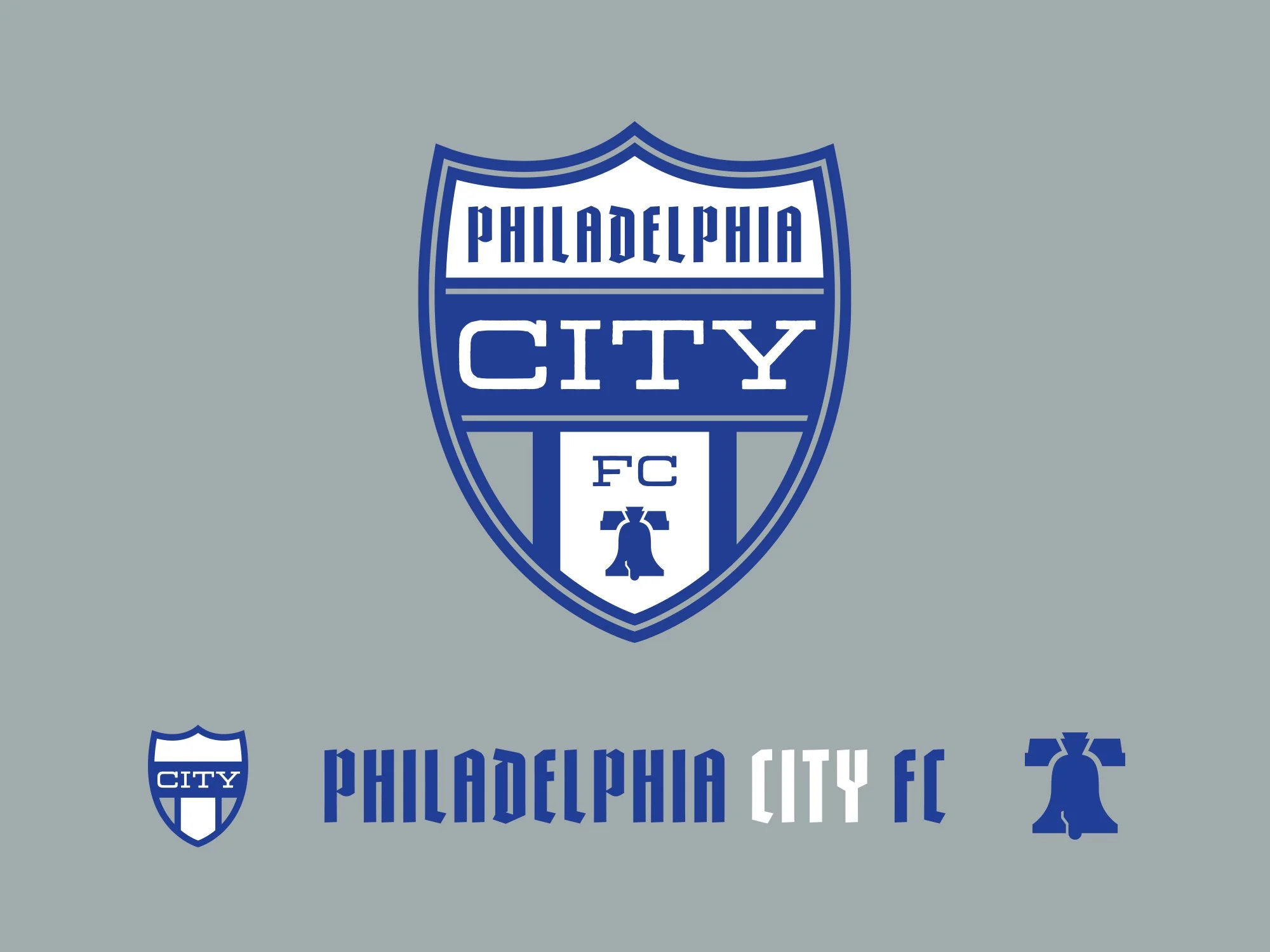 PhillyCityBranding.jpg