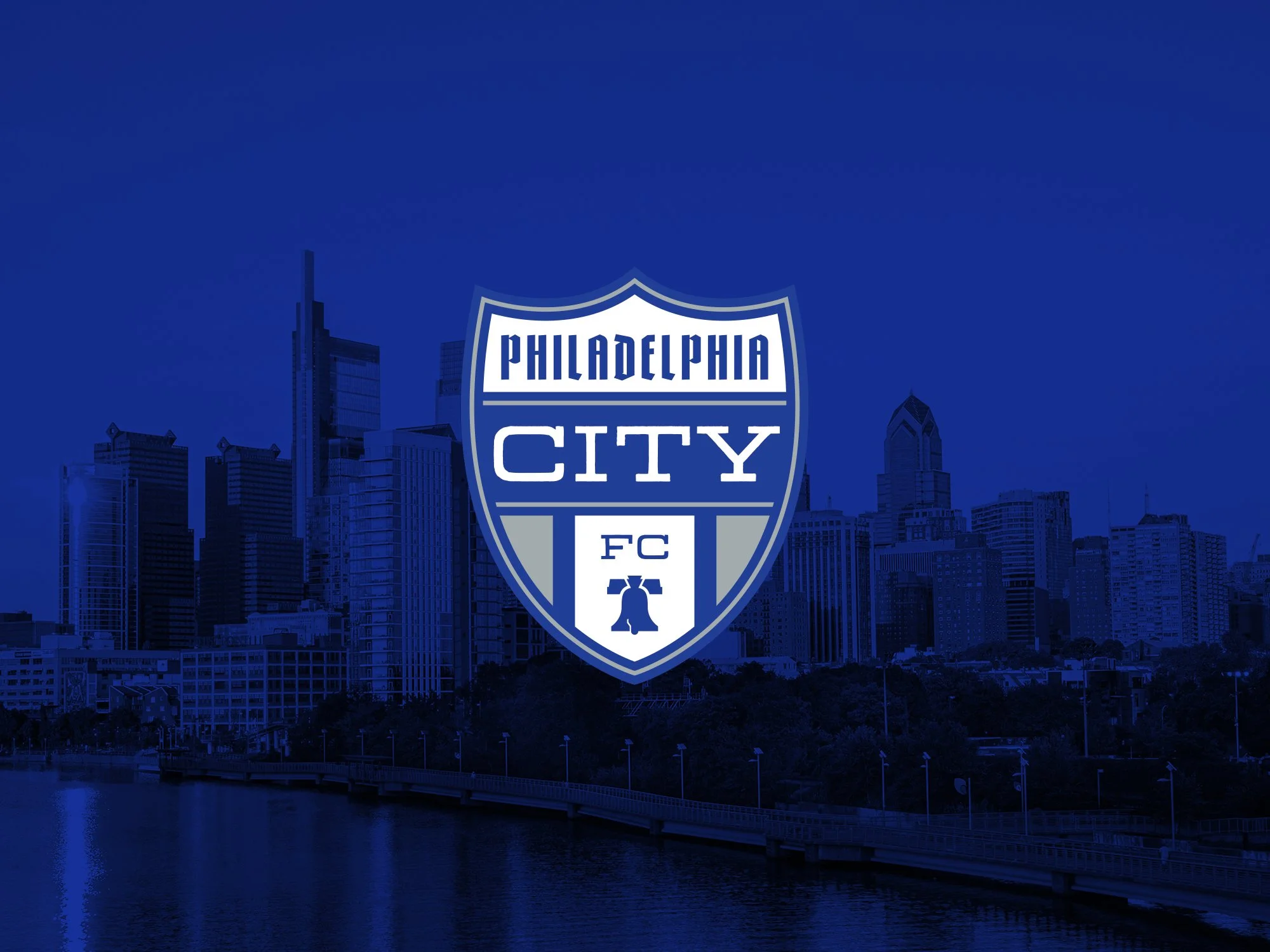 PhillyCityBranding2.jpg
