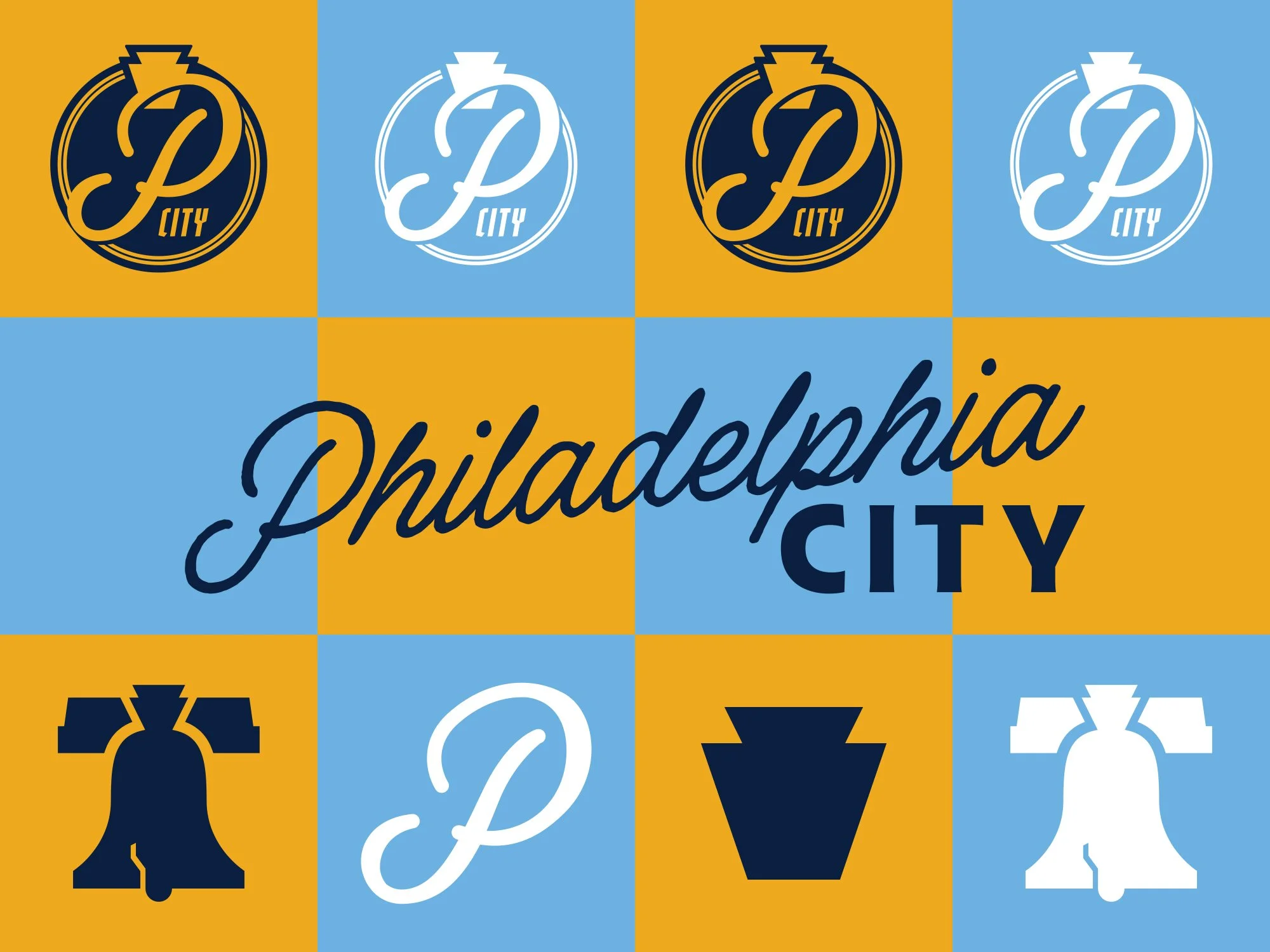 PhillyCityBranding3.jpg