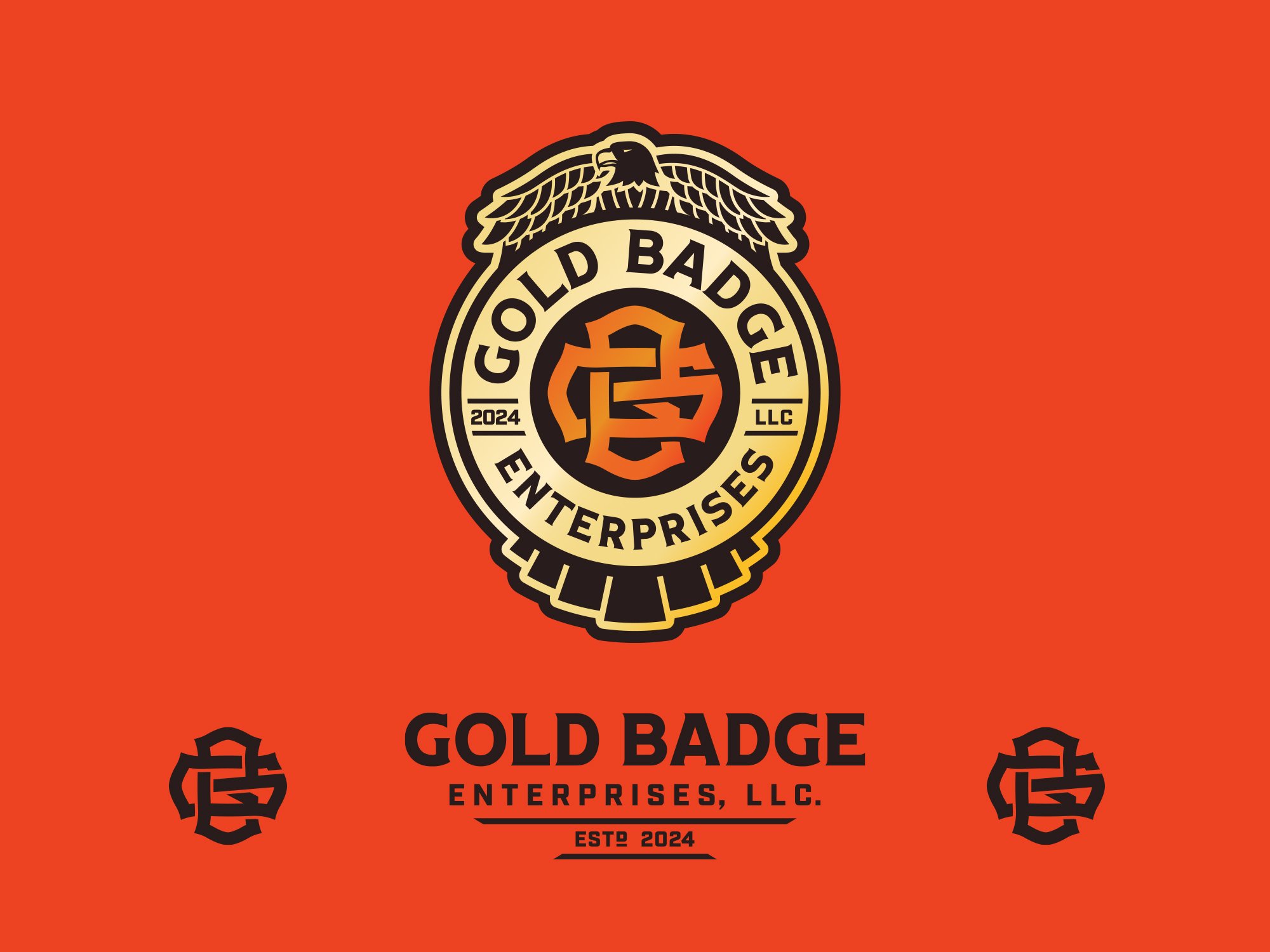 GoldBadgeBranding.jpg