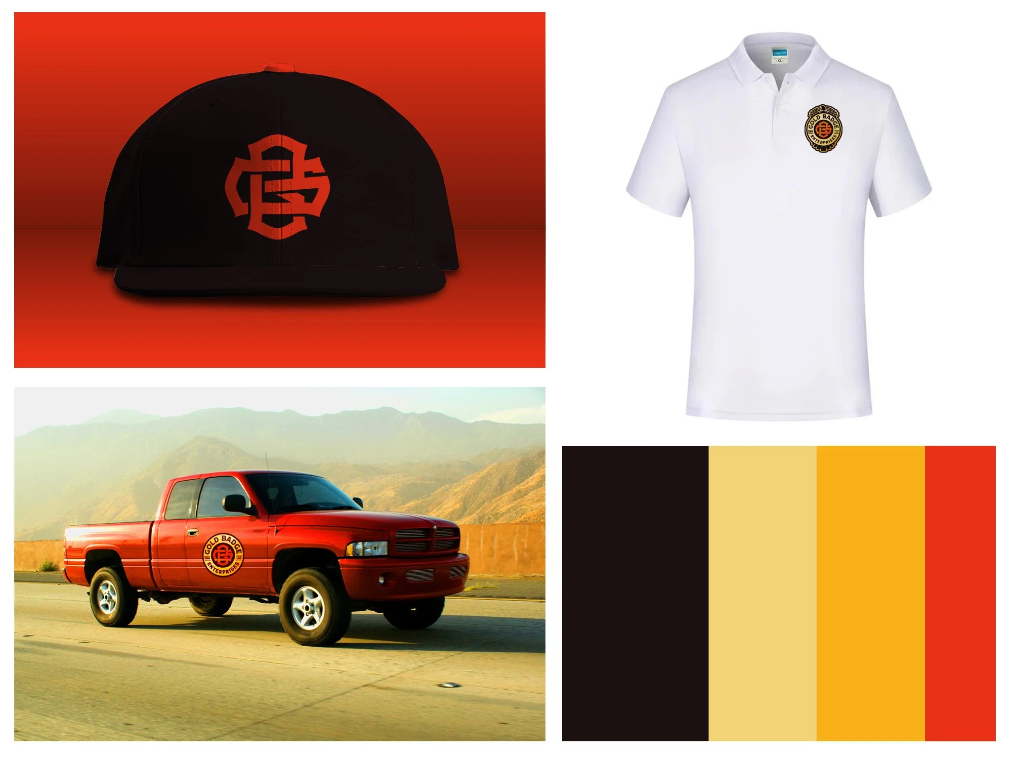GoldBadgeApparel.jpg