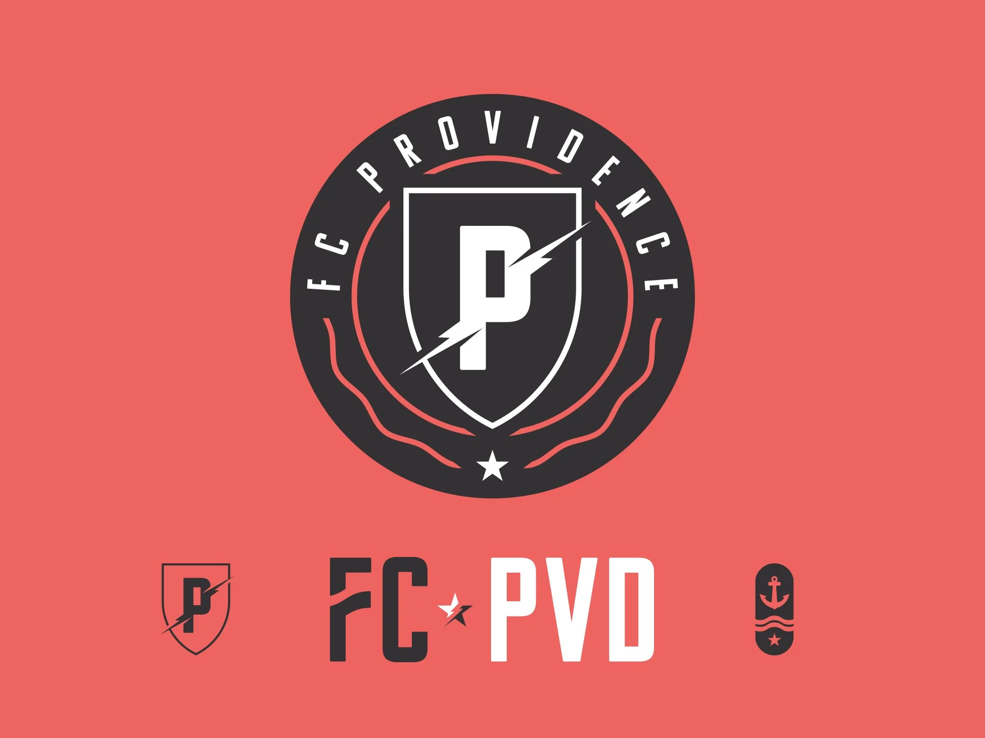 FCPVDBranding.jpg