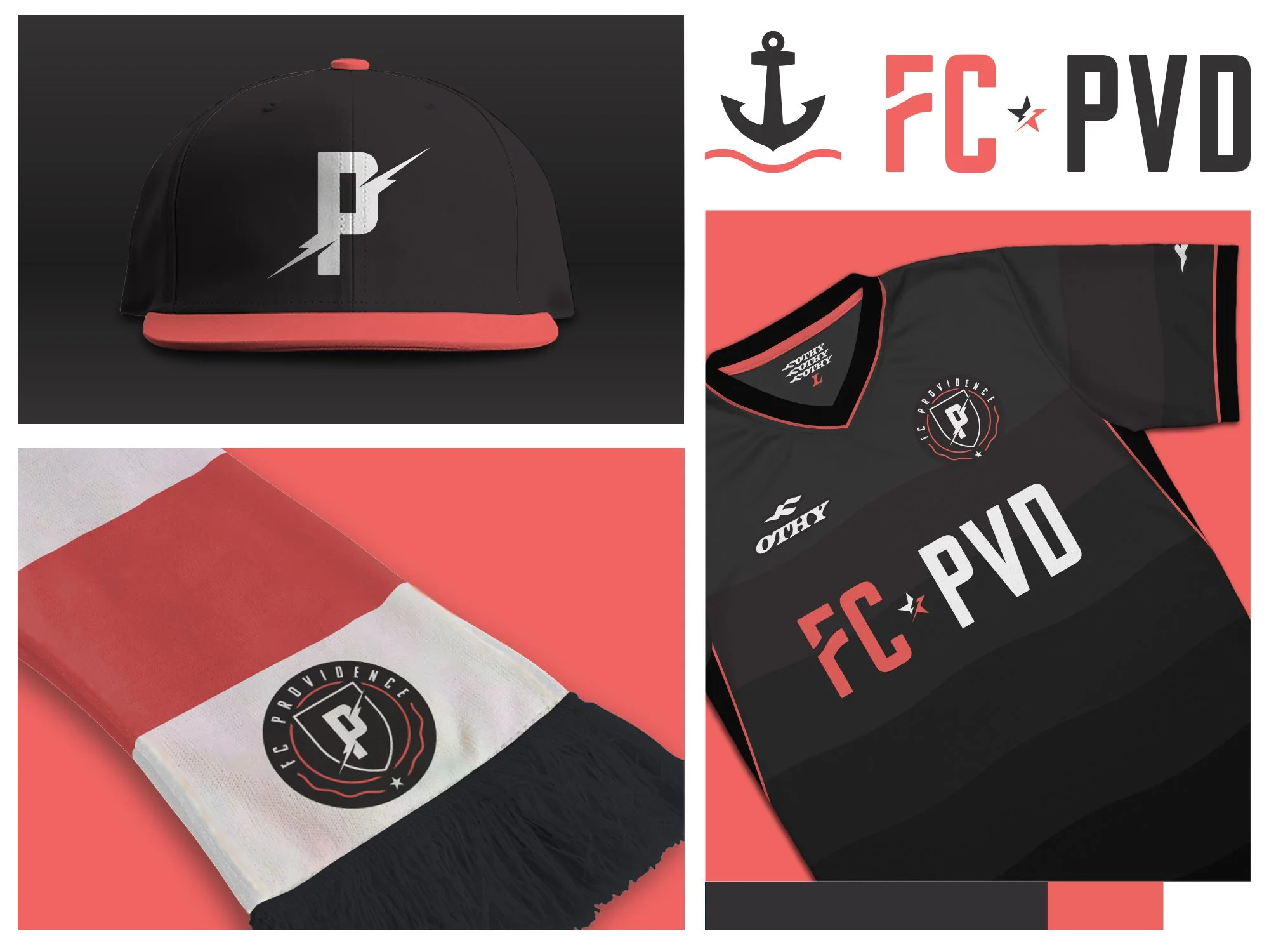 FCPVDApparel.jpg