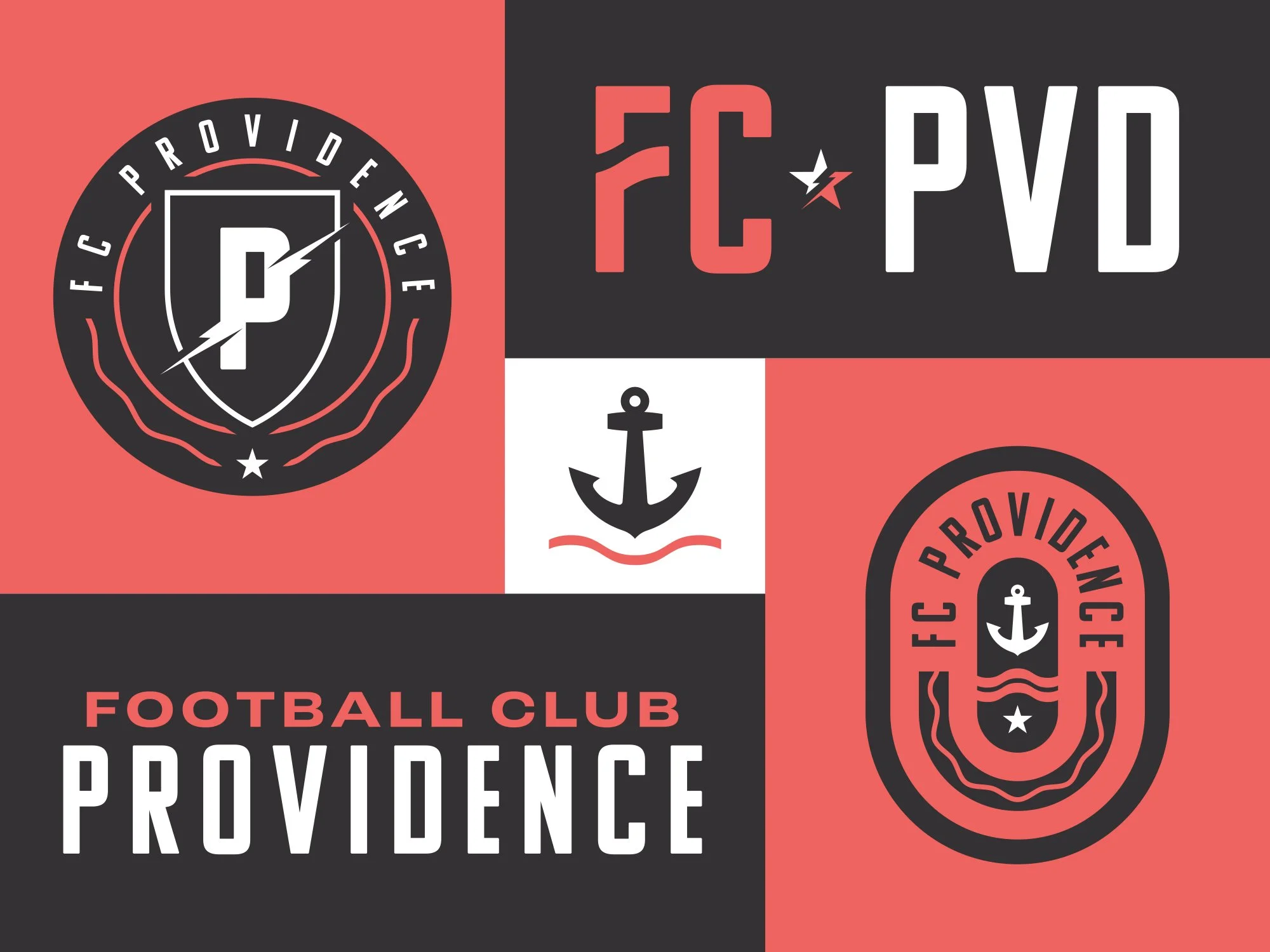 FCPVDBranding2.jpg