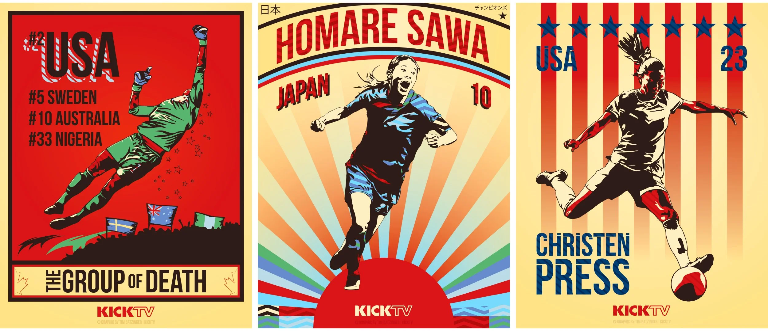 Posters2.jpg