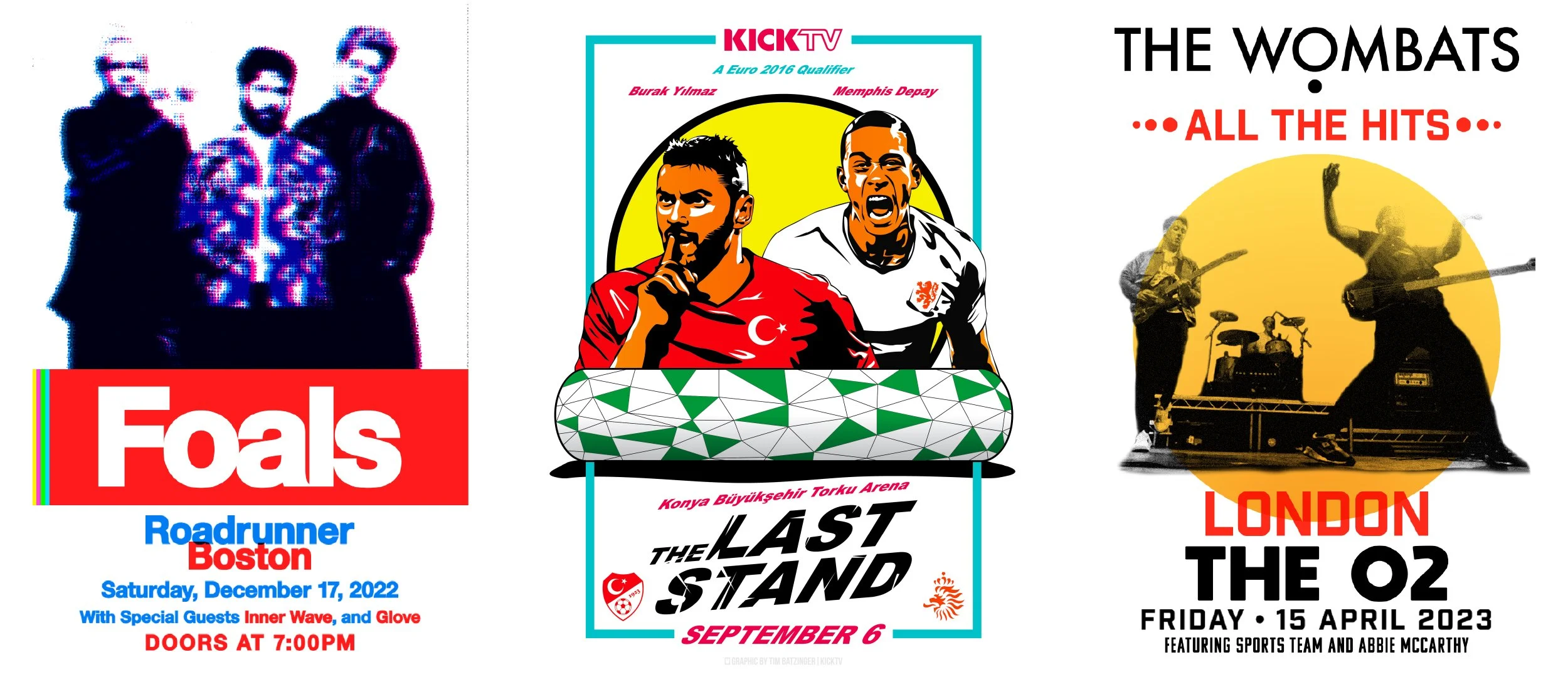 Posters1.jpg
