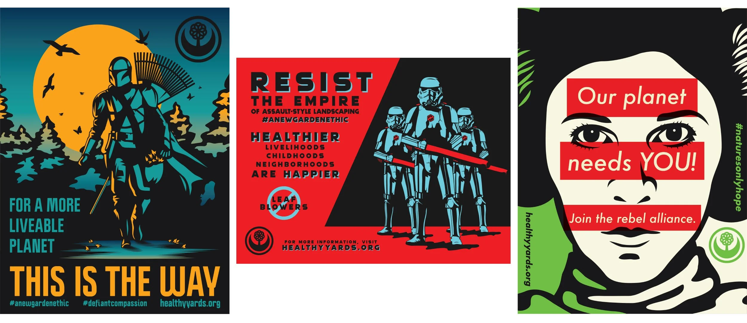 Posters4.jpg