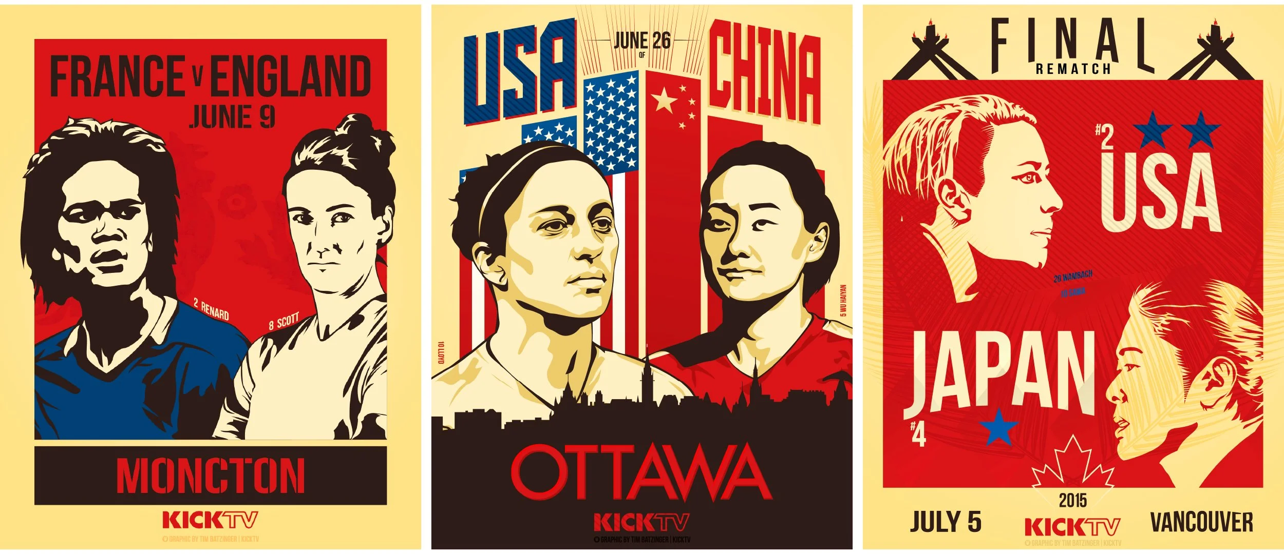 Posters5.jpg