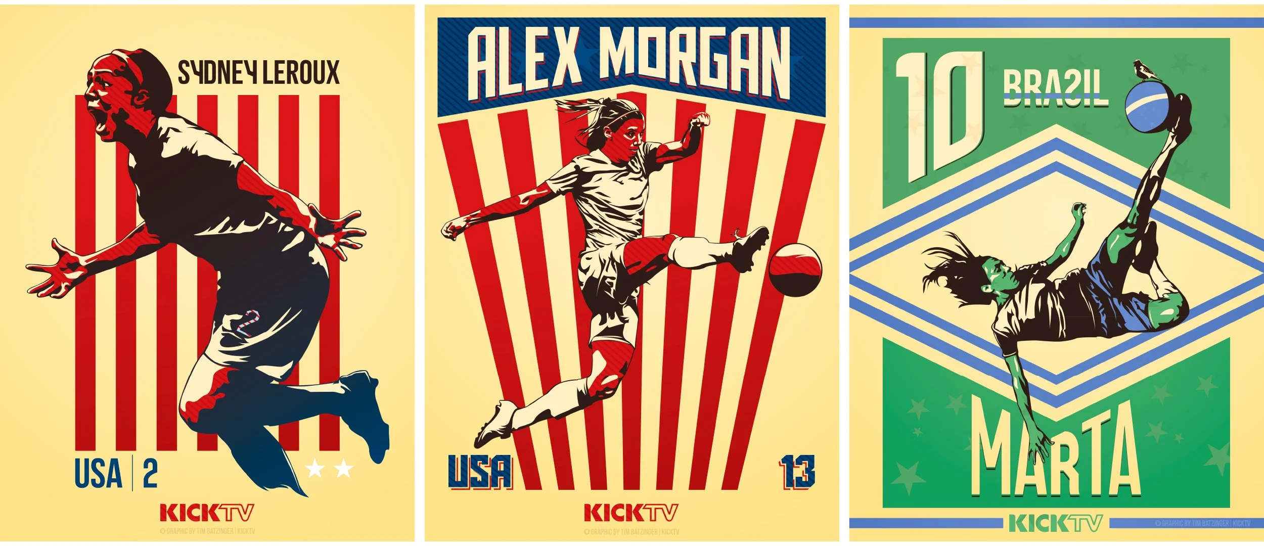 Posters6.jpg