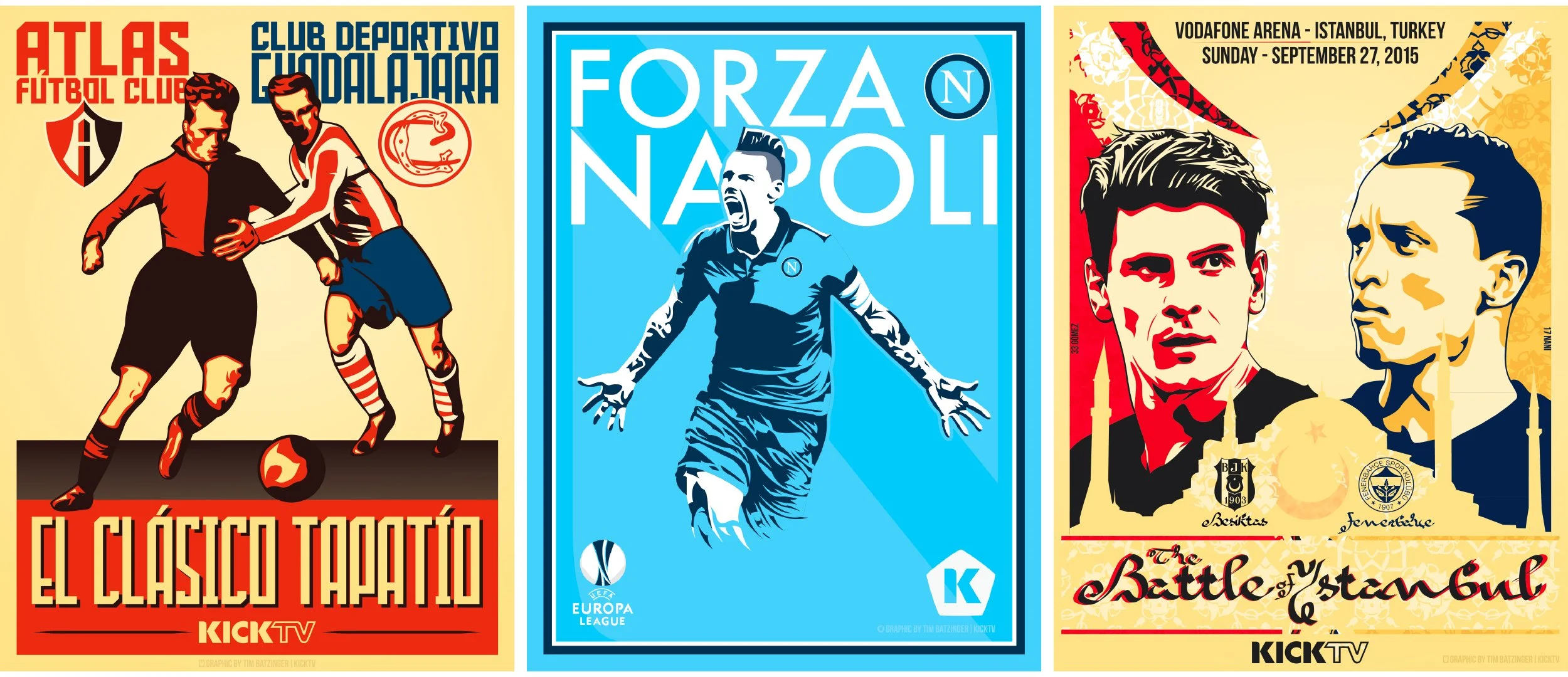 Posters7.jpg
