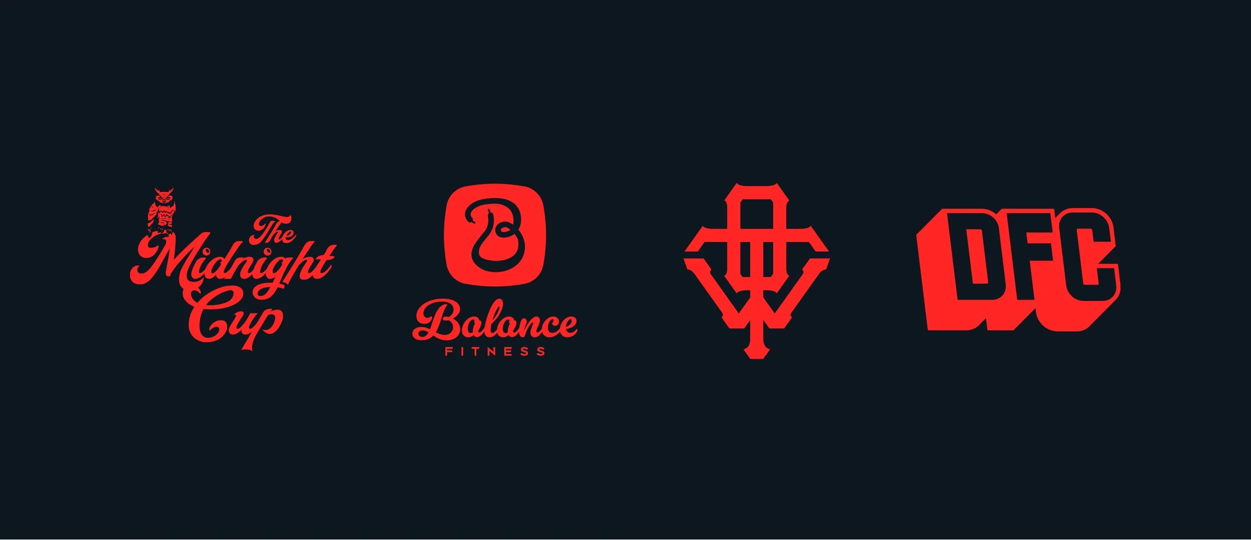 logos1.jpg