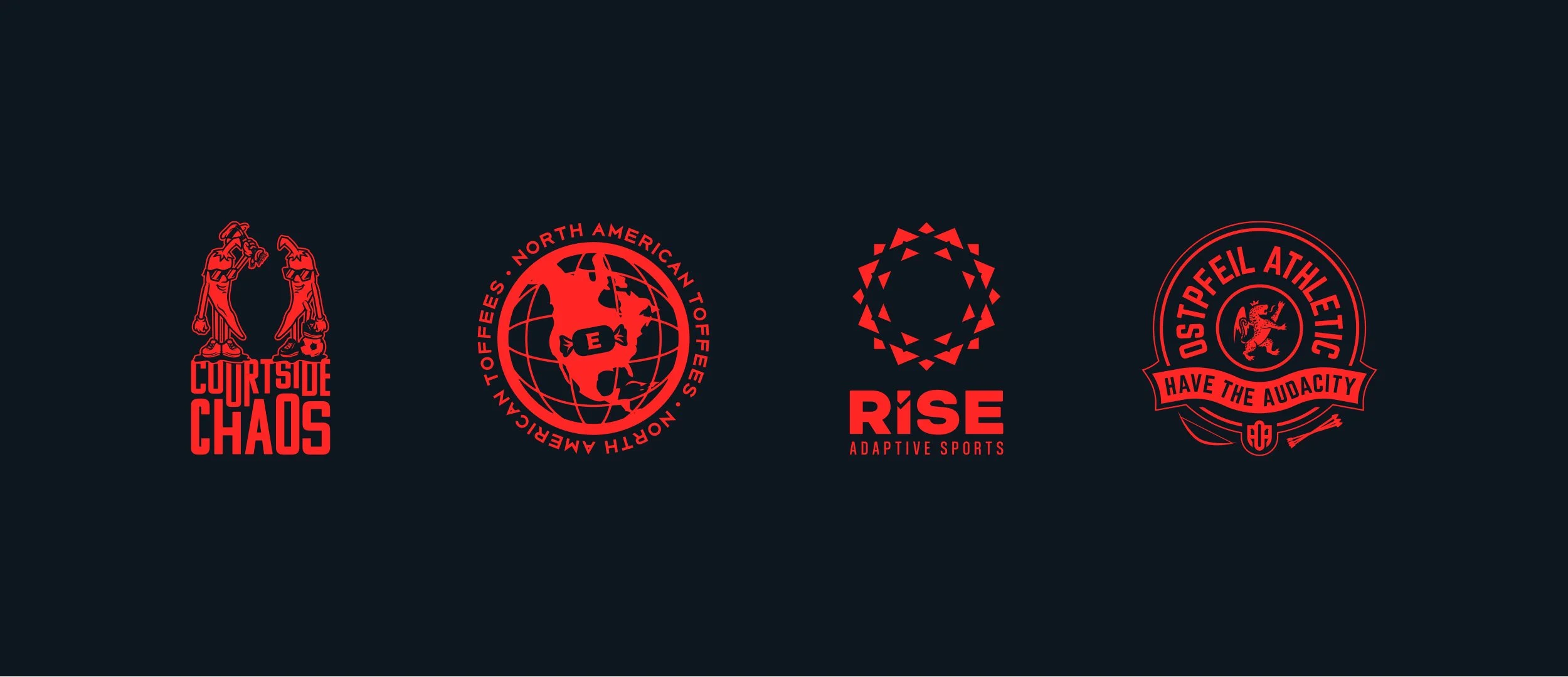 logos2.jpg