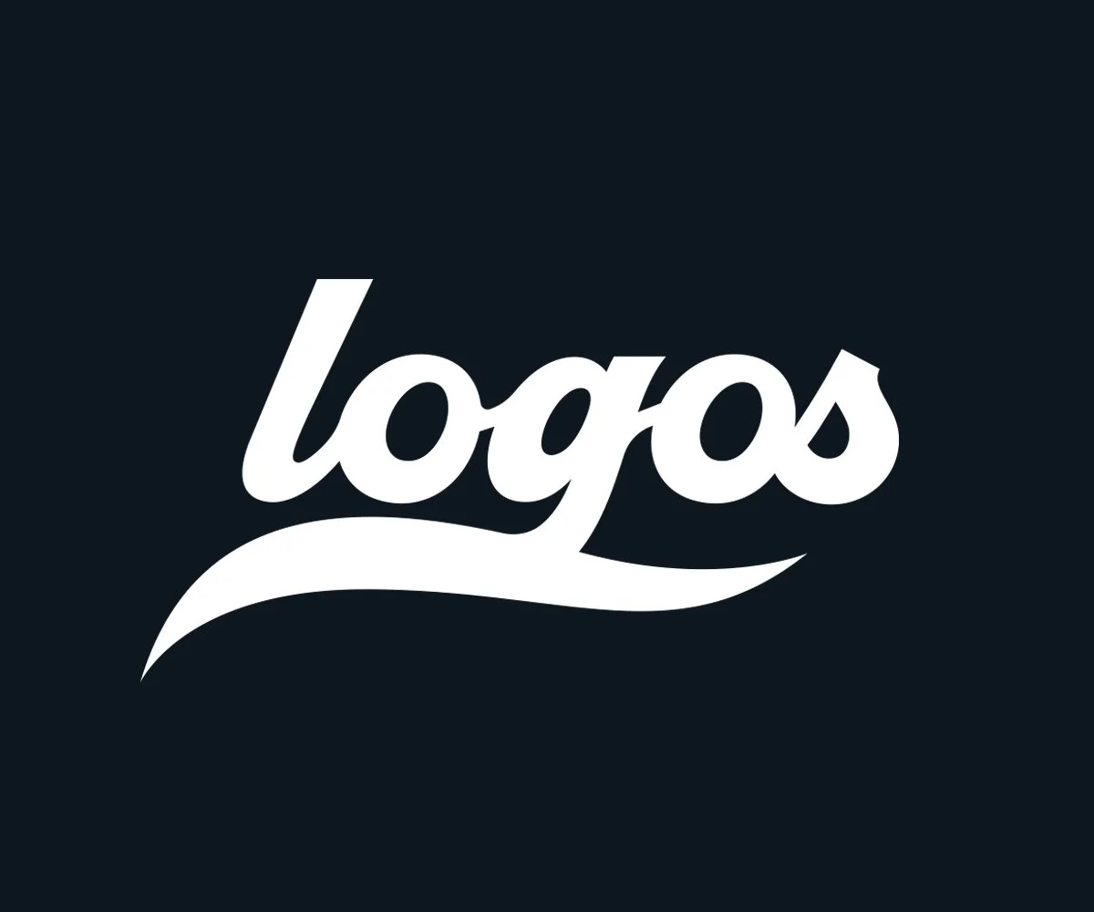 Logos.jpg