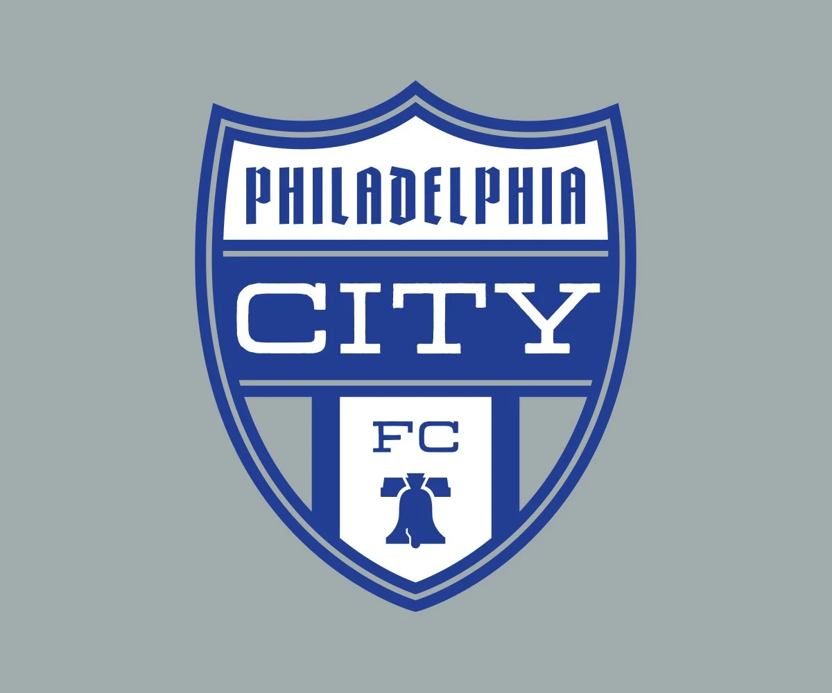 PhiladelphiaCity.jpg