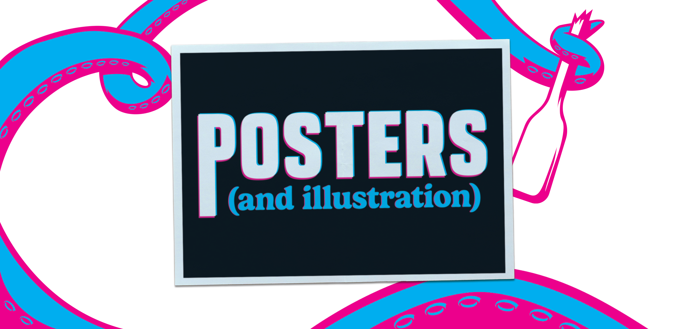 Link_images-posters2.png