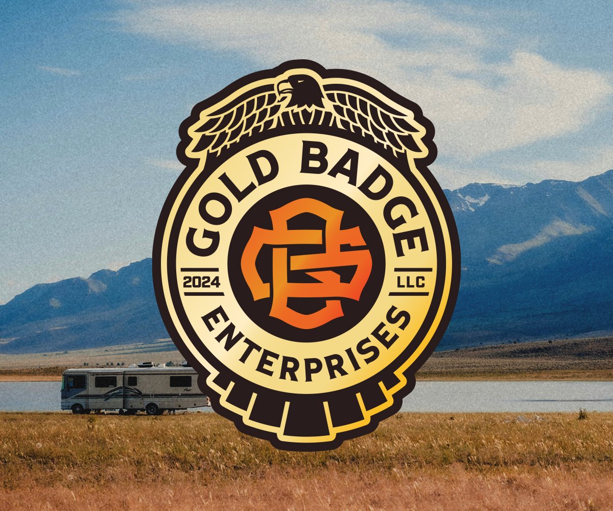 GoldBadge.jpg