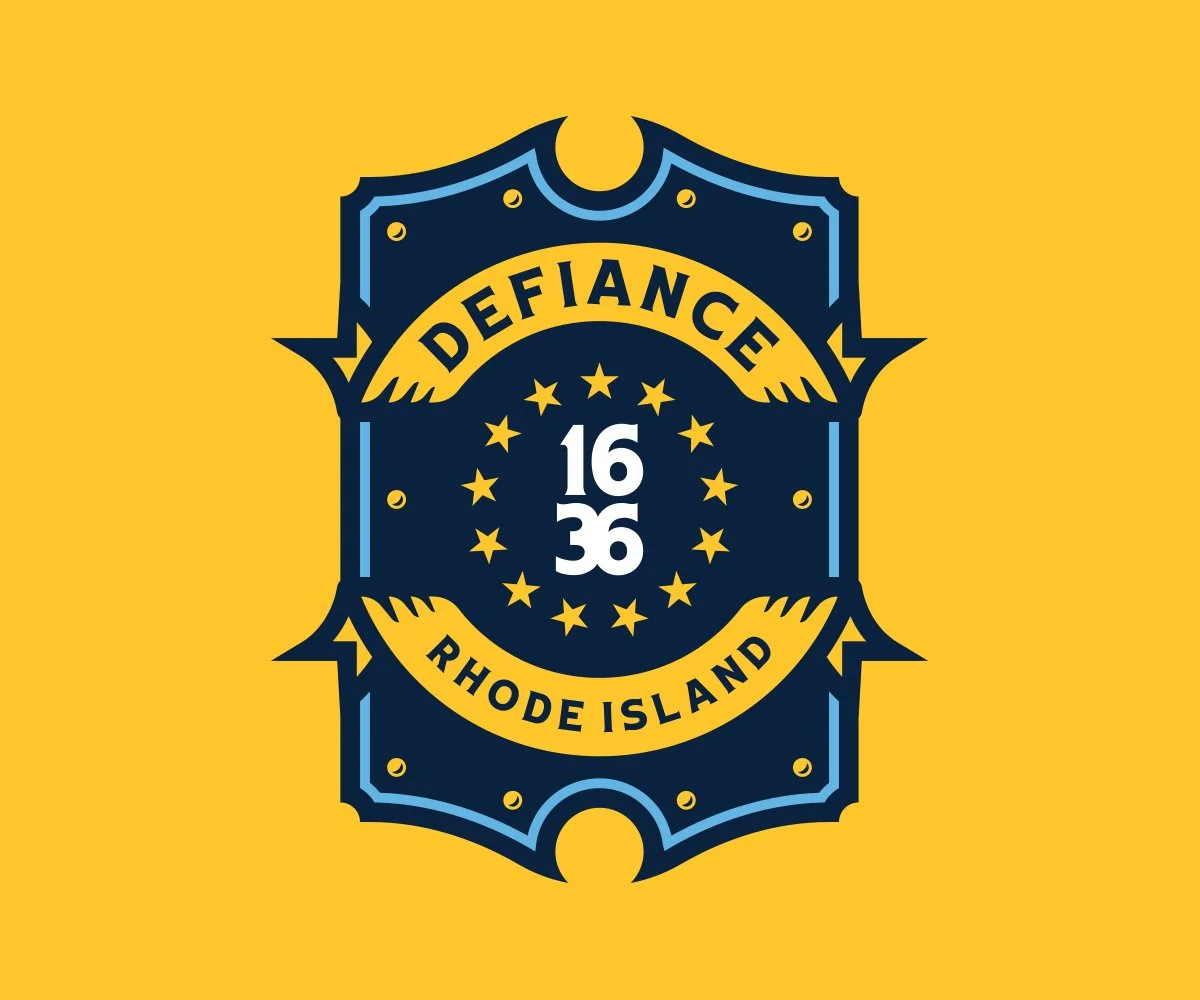 Defiance1636.jpg
