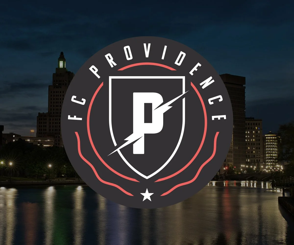 FCProvidence.jpg