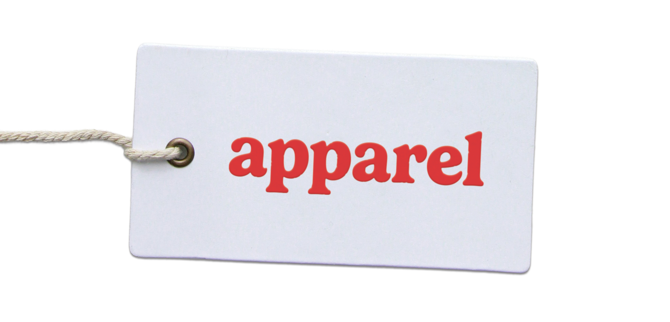 Link_images-apparel.png