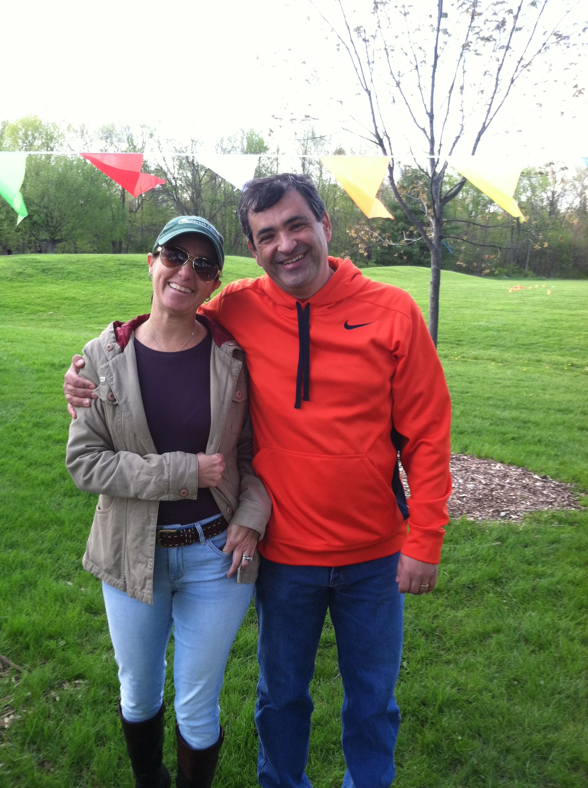 20140518_214017159_iOS.jpg