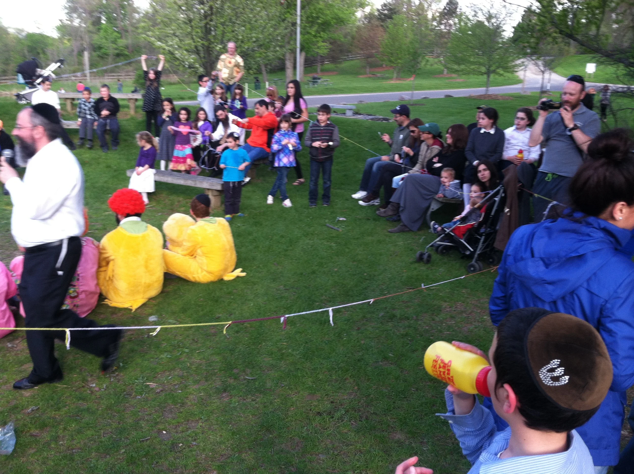 20140518_225111492_iOS.jpg