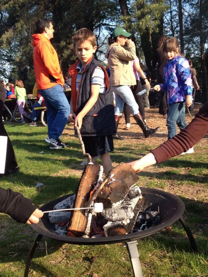 alon binyamin lag bomer.jpg