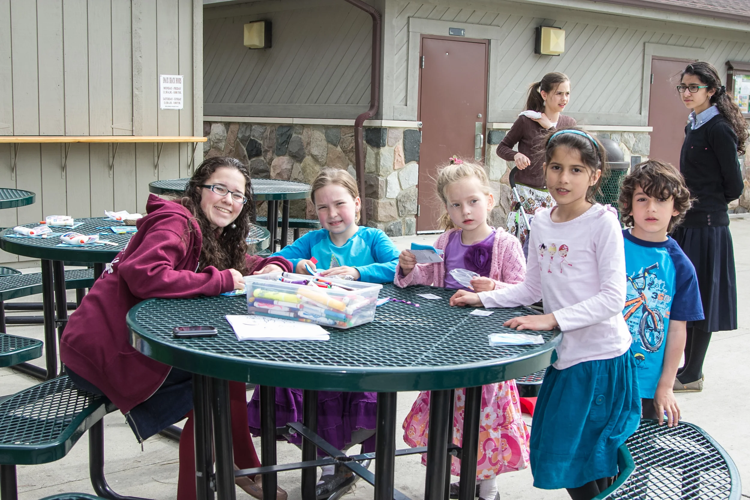 GJFF_JewishNews (4 of 9).jpg