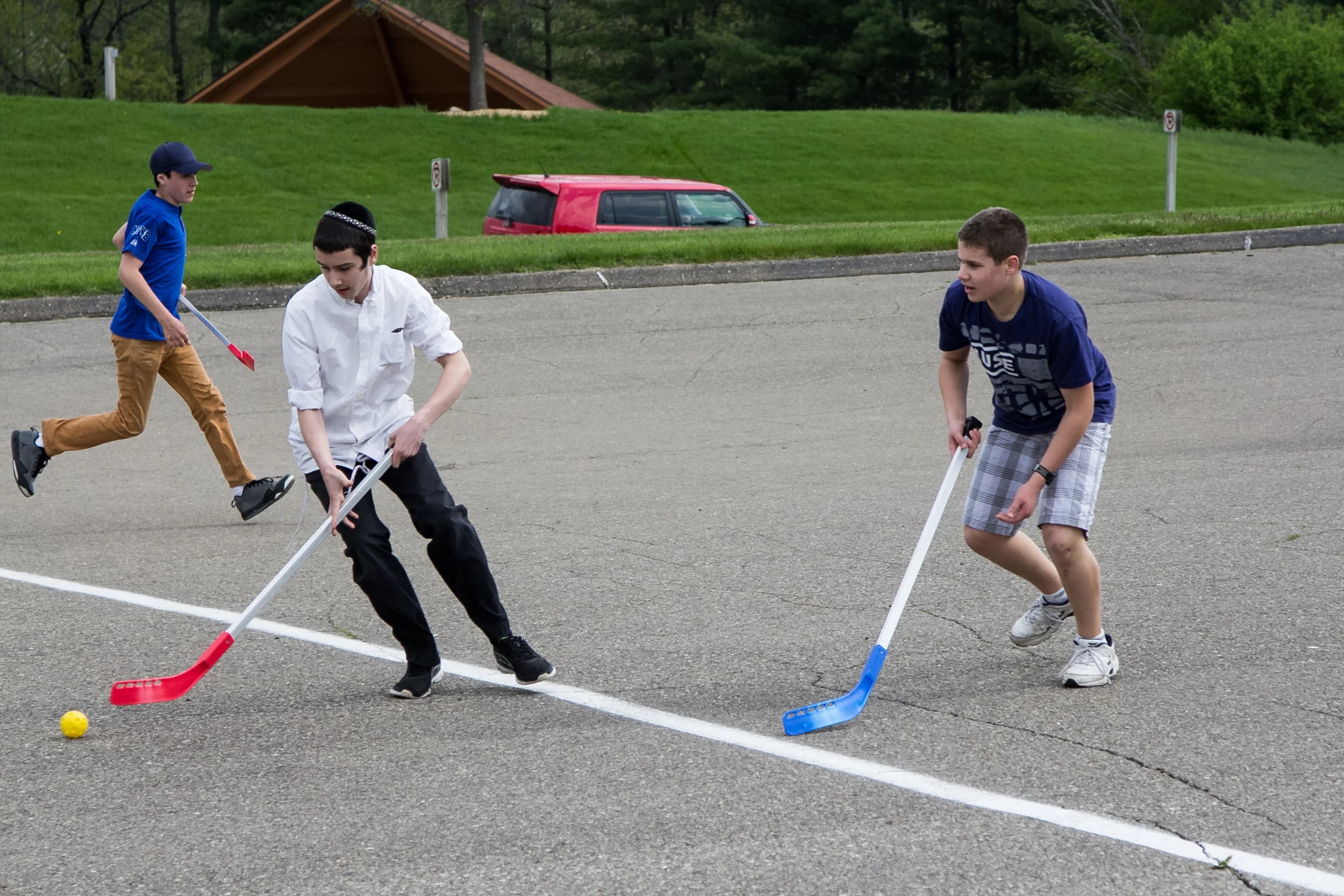 GJFF_JewishNews (6 of 9).jpg