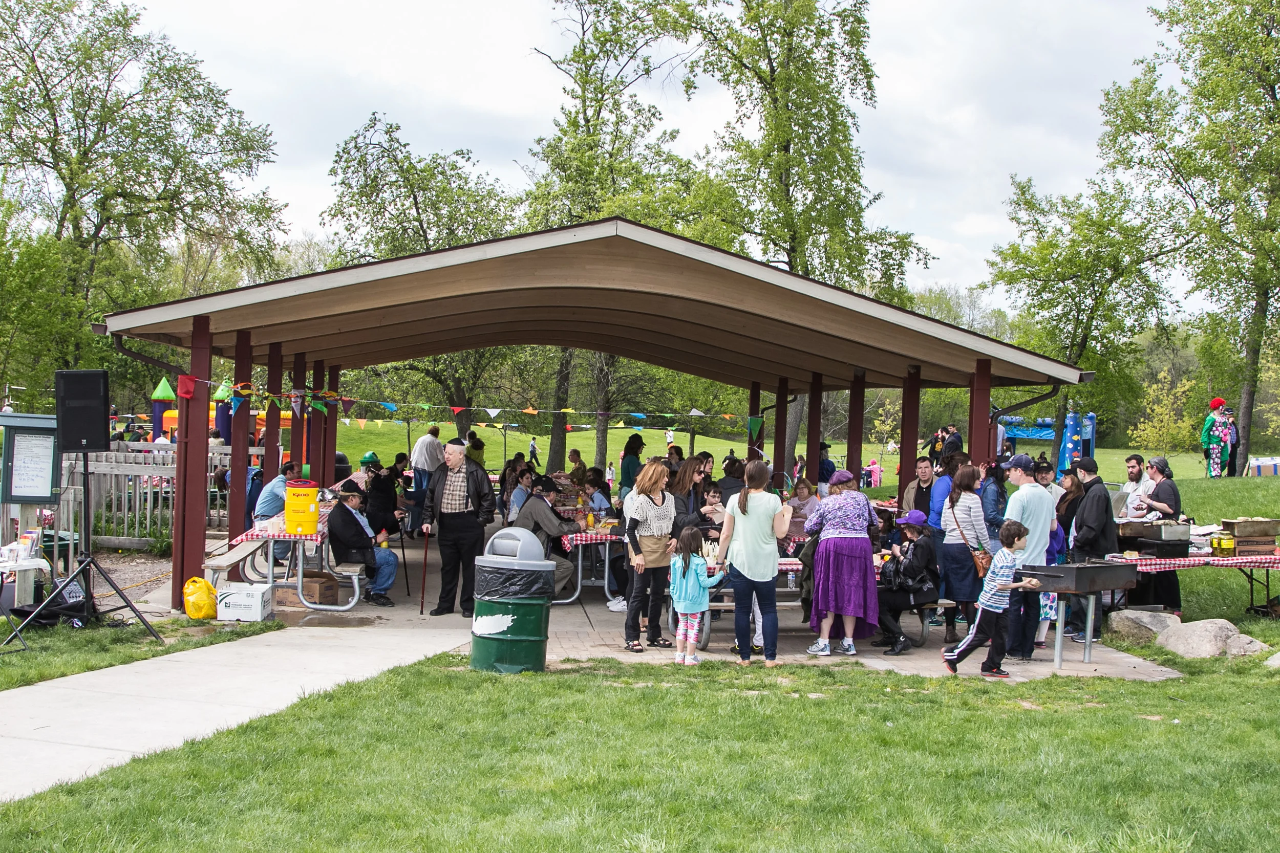 GJFF_JewishNews (5 of 9).jpg