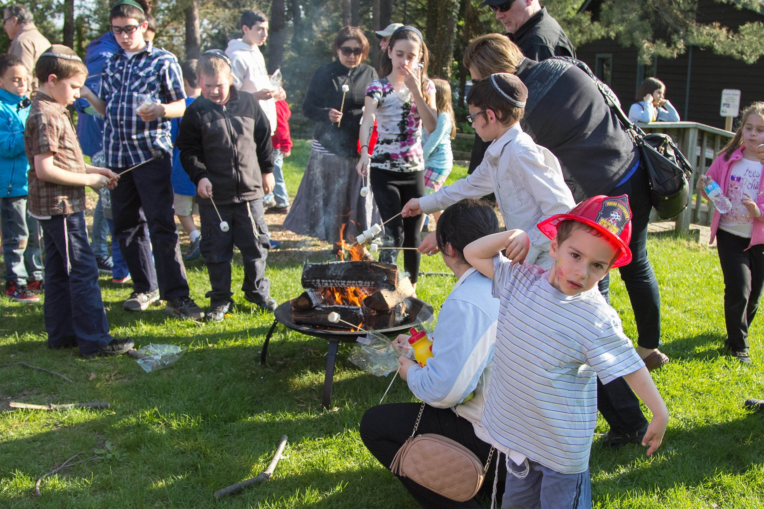 GJFF_JewishNews (9 of 9).jpg