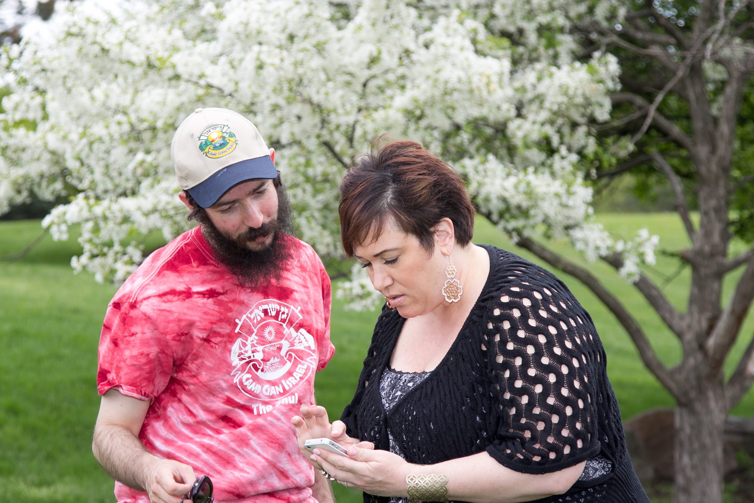 GJFF_LagBomer (5 of 49).jpg