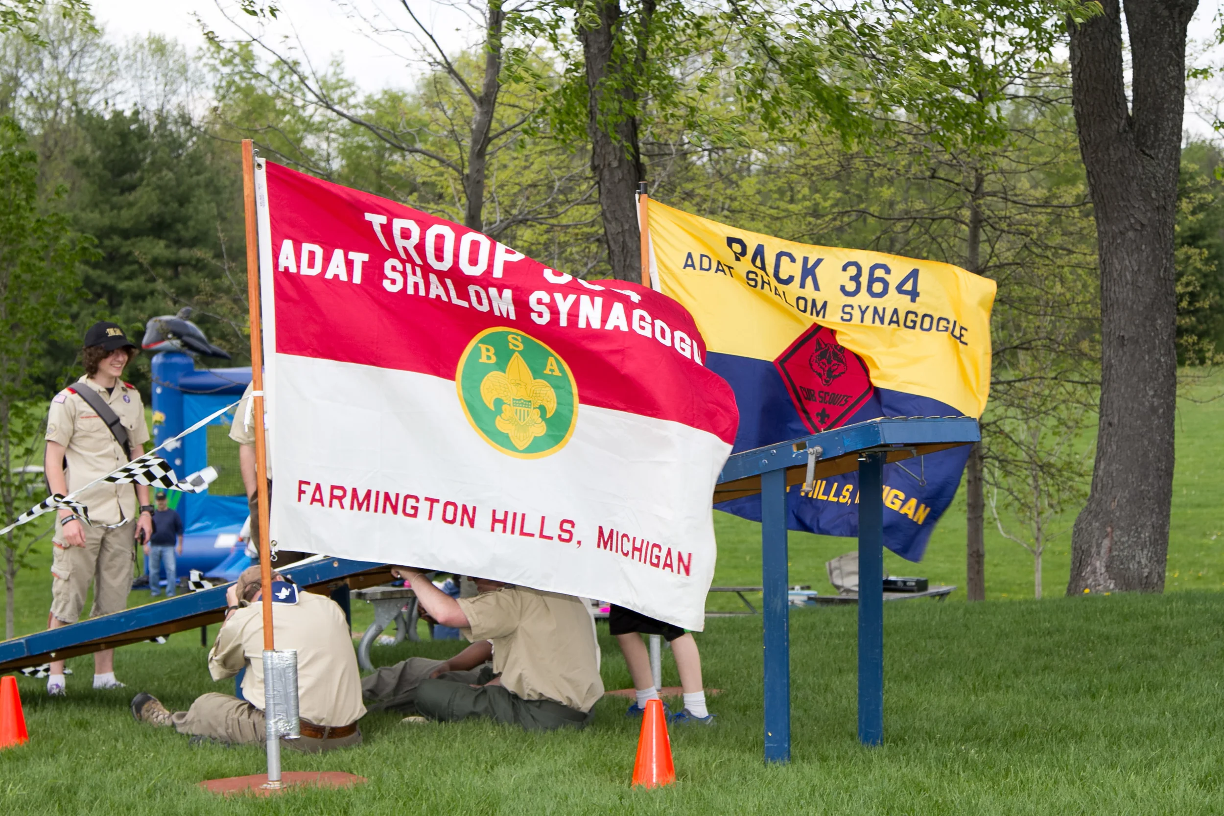 GJFF_LagBomer (7 of 49).jpg