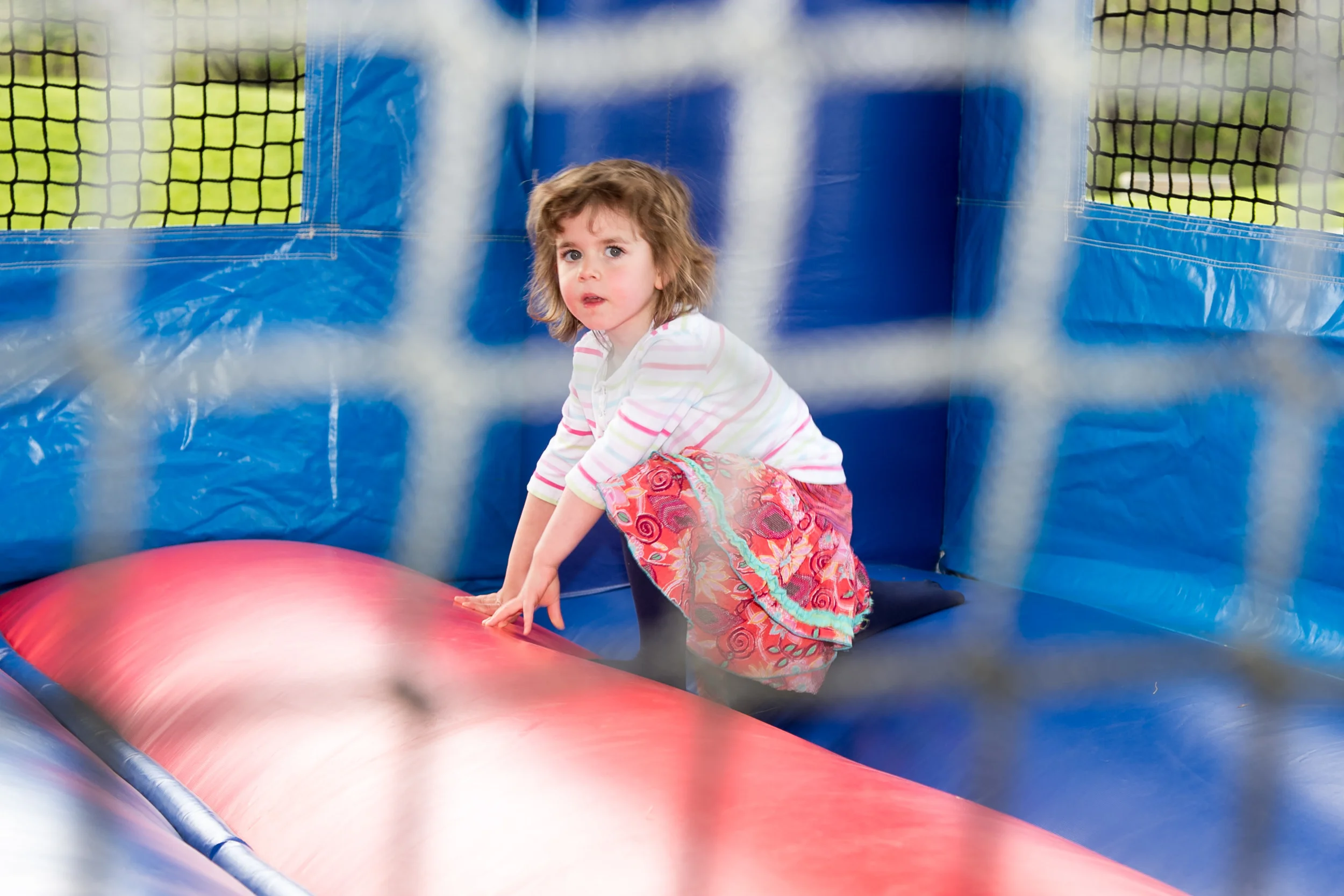 GJFF_LagBomer (9 of 49).jpg