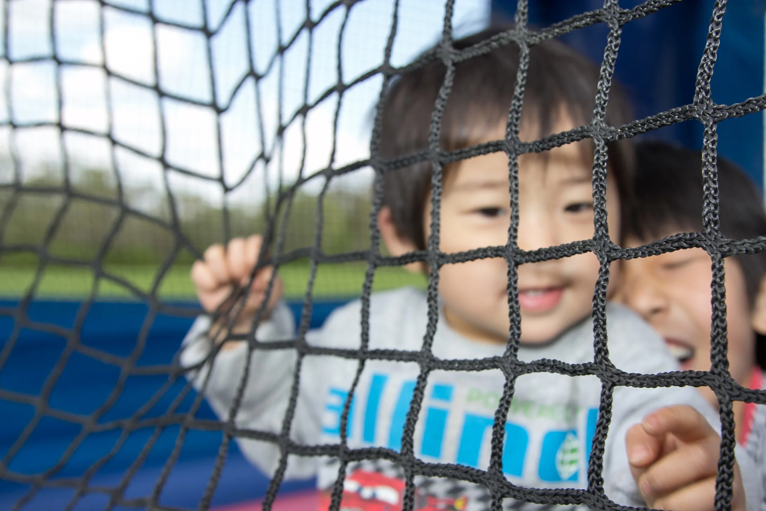 GJFF_LagBomer (11 of 49).jpg