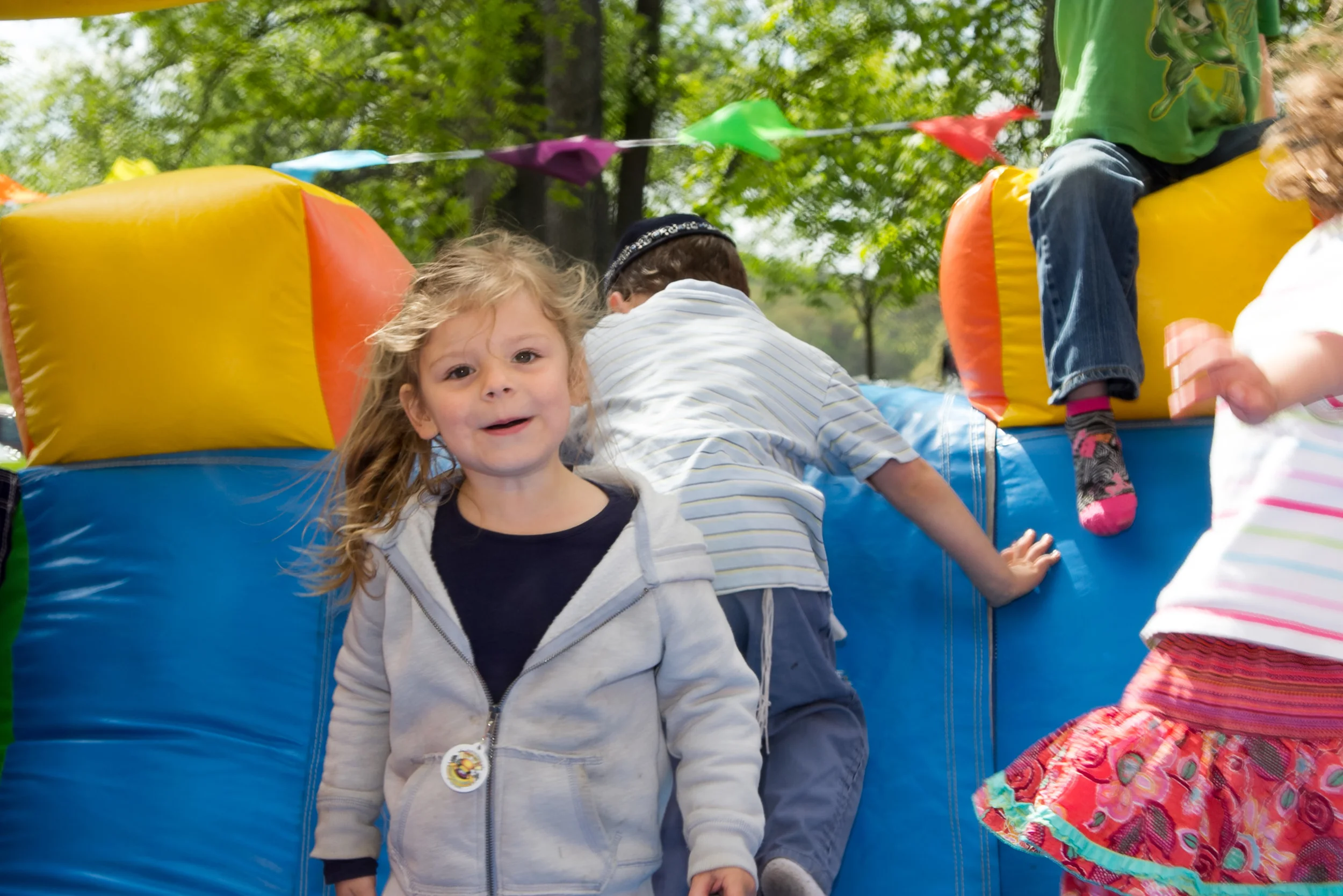 GJFF_LagBomer (15 of 49).jpg