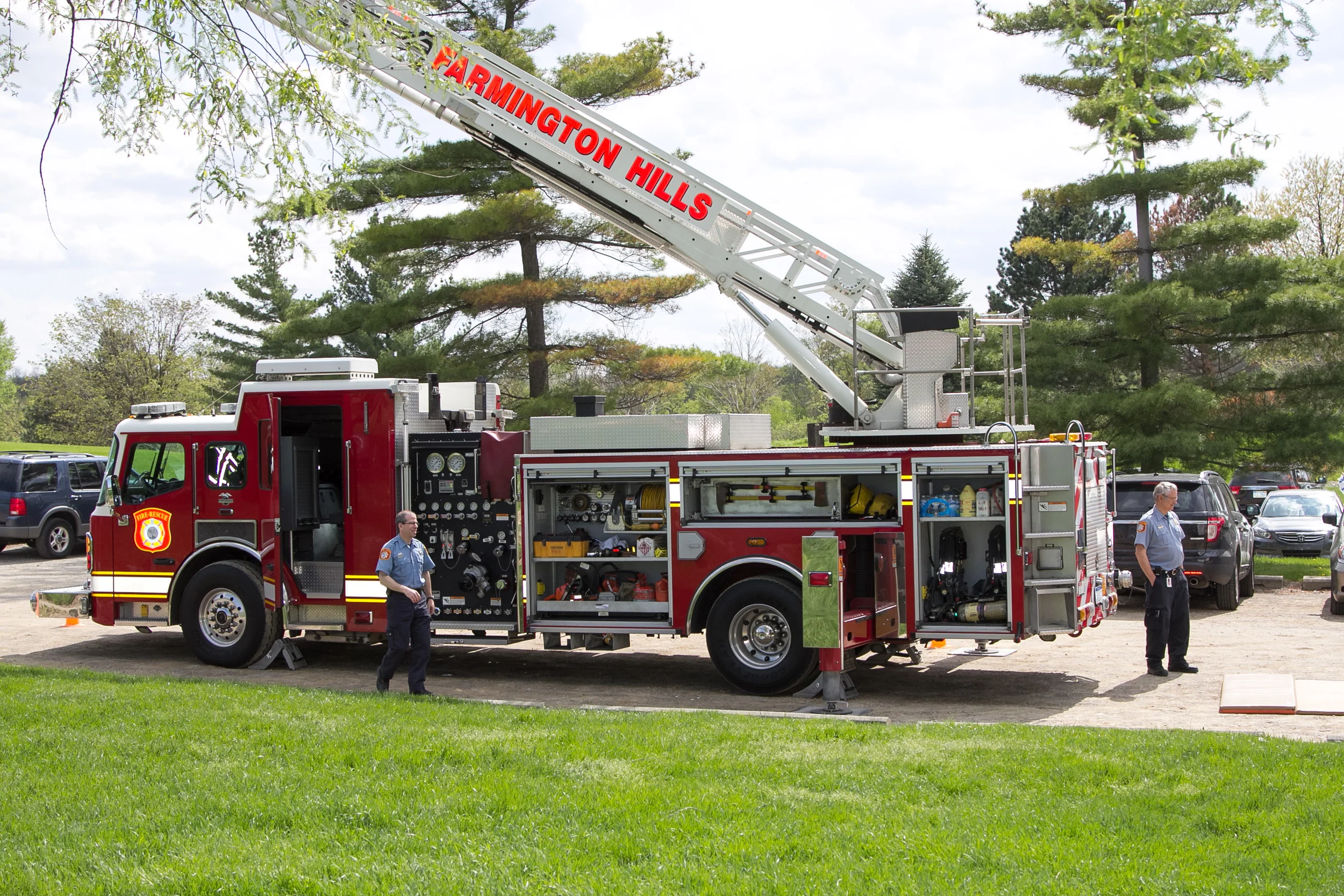 GJFF_LagBomer (16 of 49).jpg